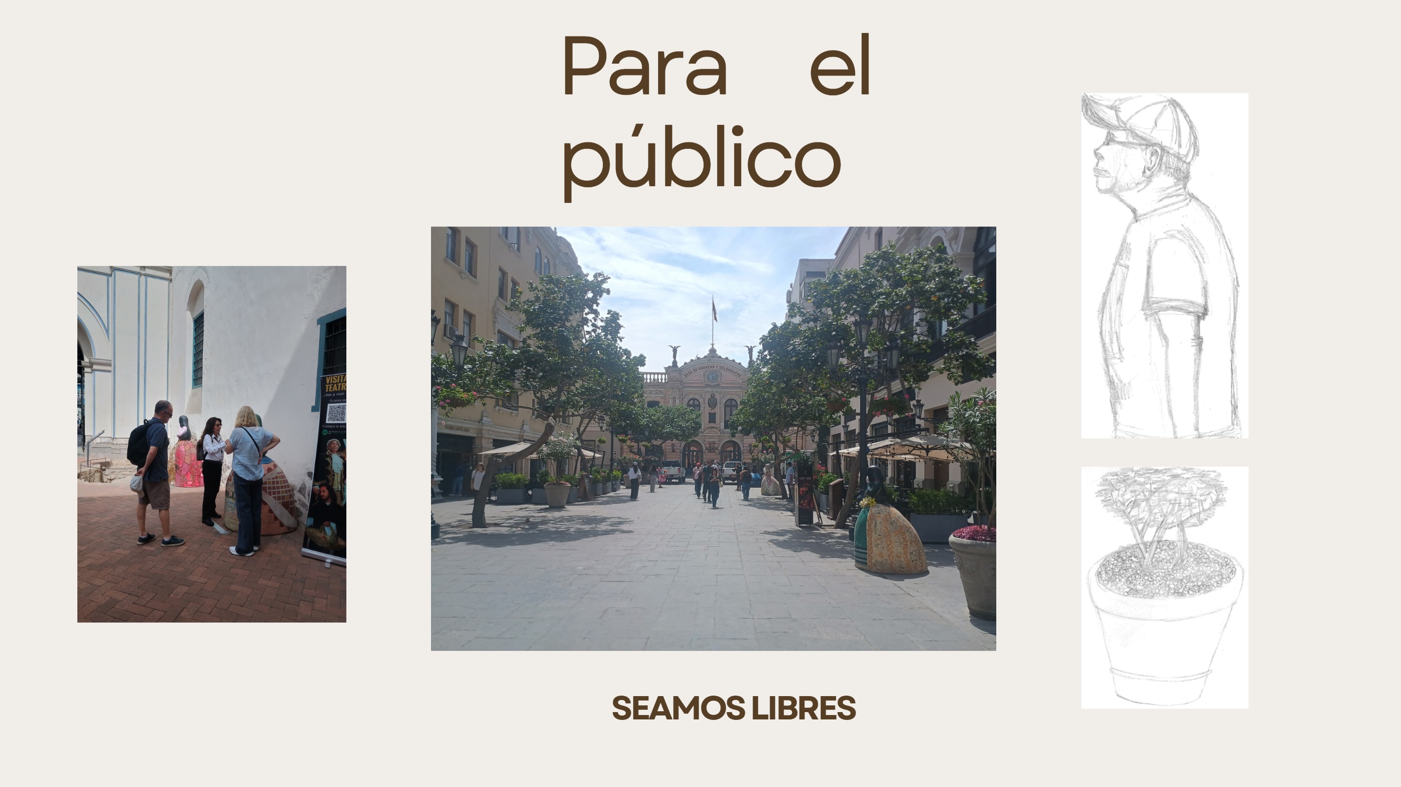 ¿Jironeamos¿¿¿ — page 8