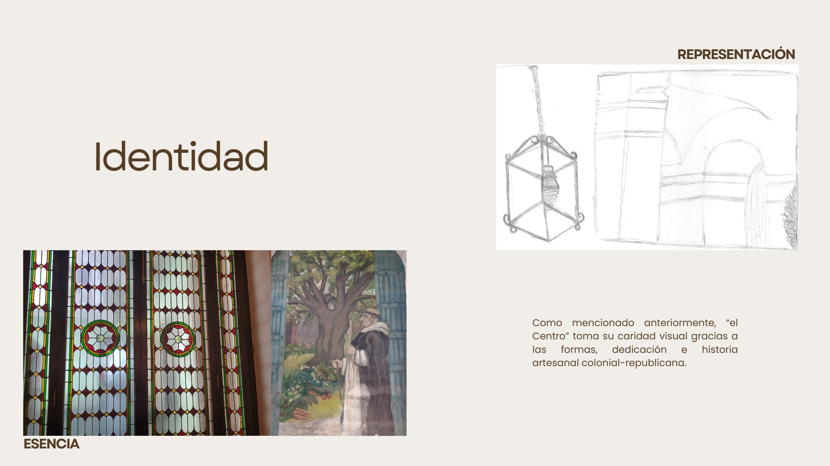 ¿Jironeamos¿¿¿ — page 9