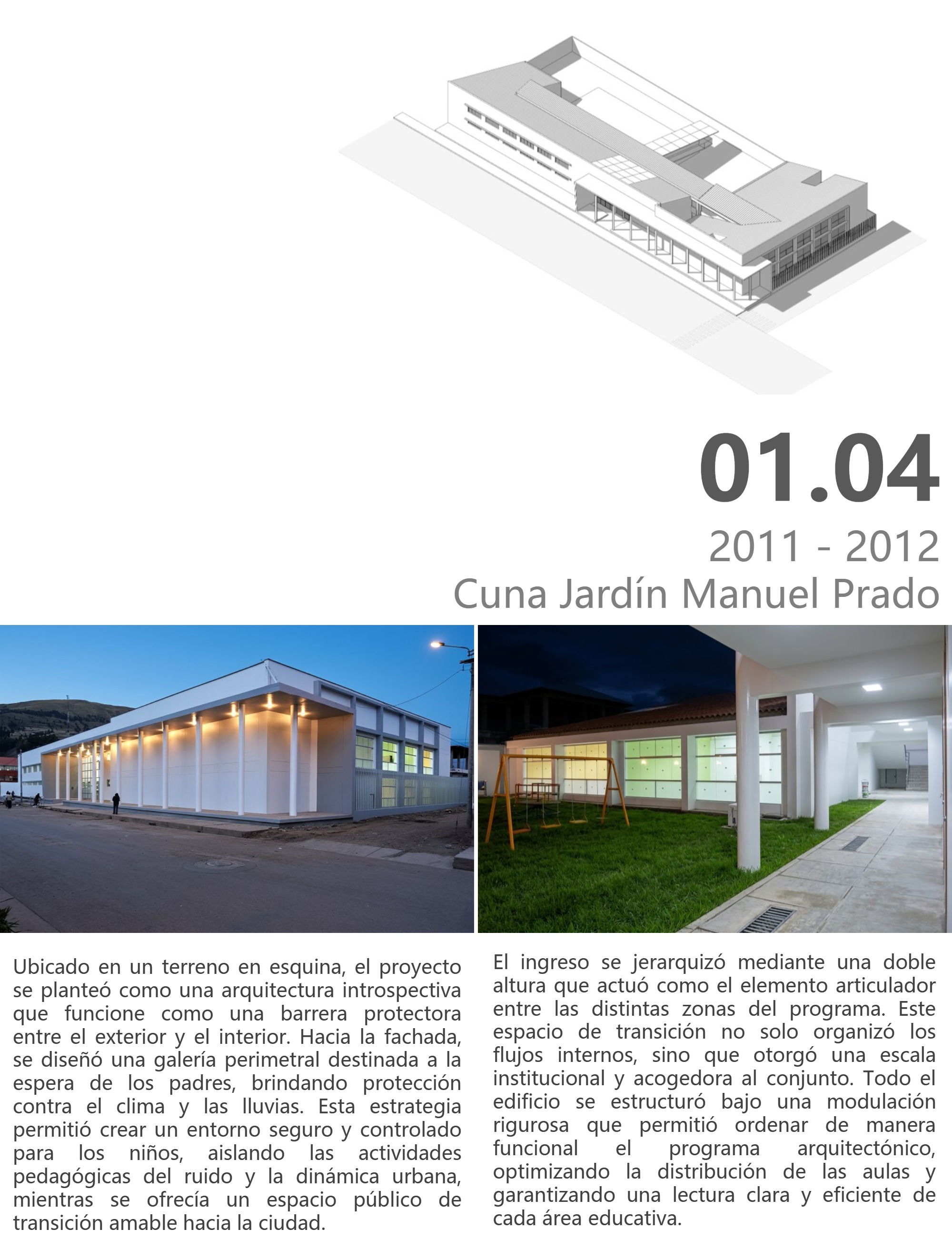 Portafolio Carlos Soto Castillo — page 12