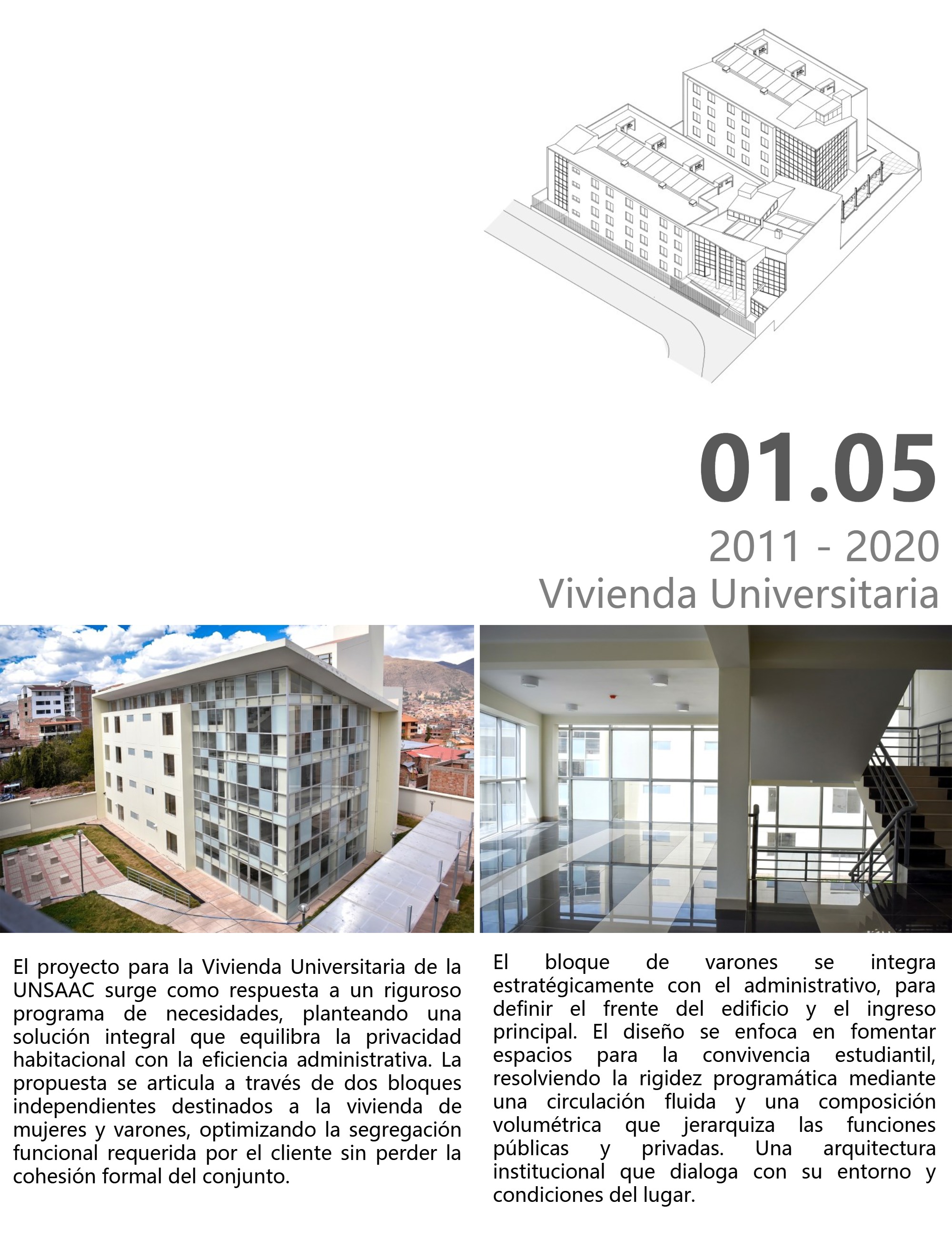 Portafolio Carlos Soto Castillo — page 14