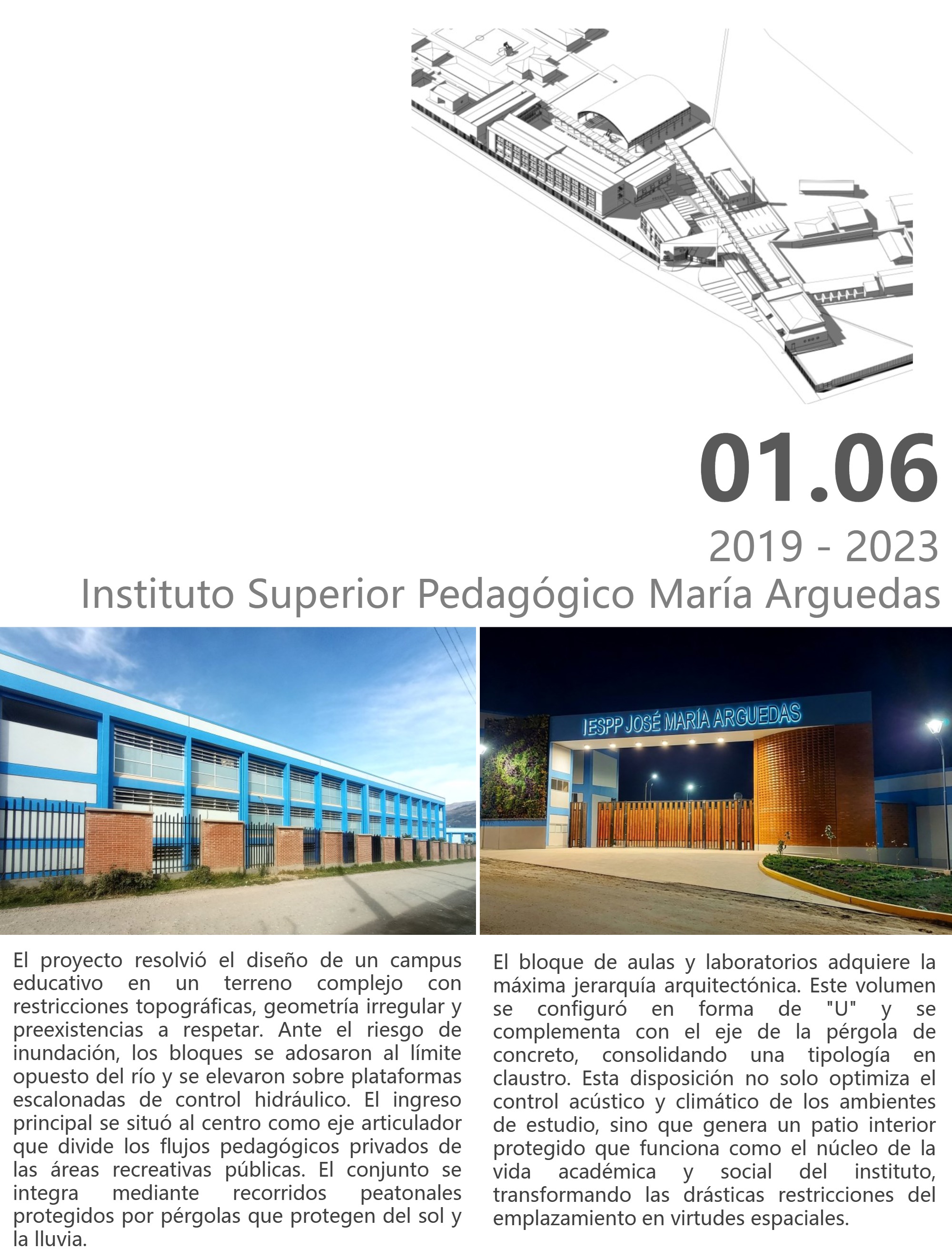 Portafolio Carlos Soto Castillo — page 16