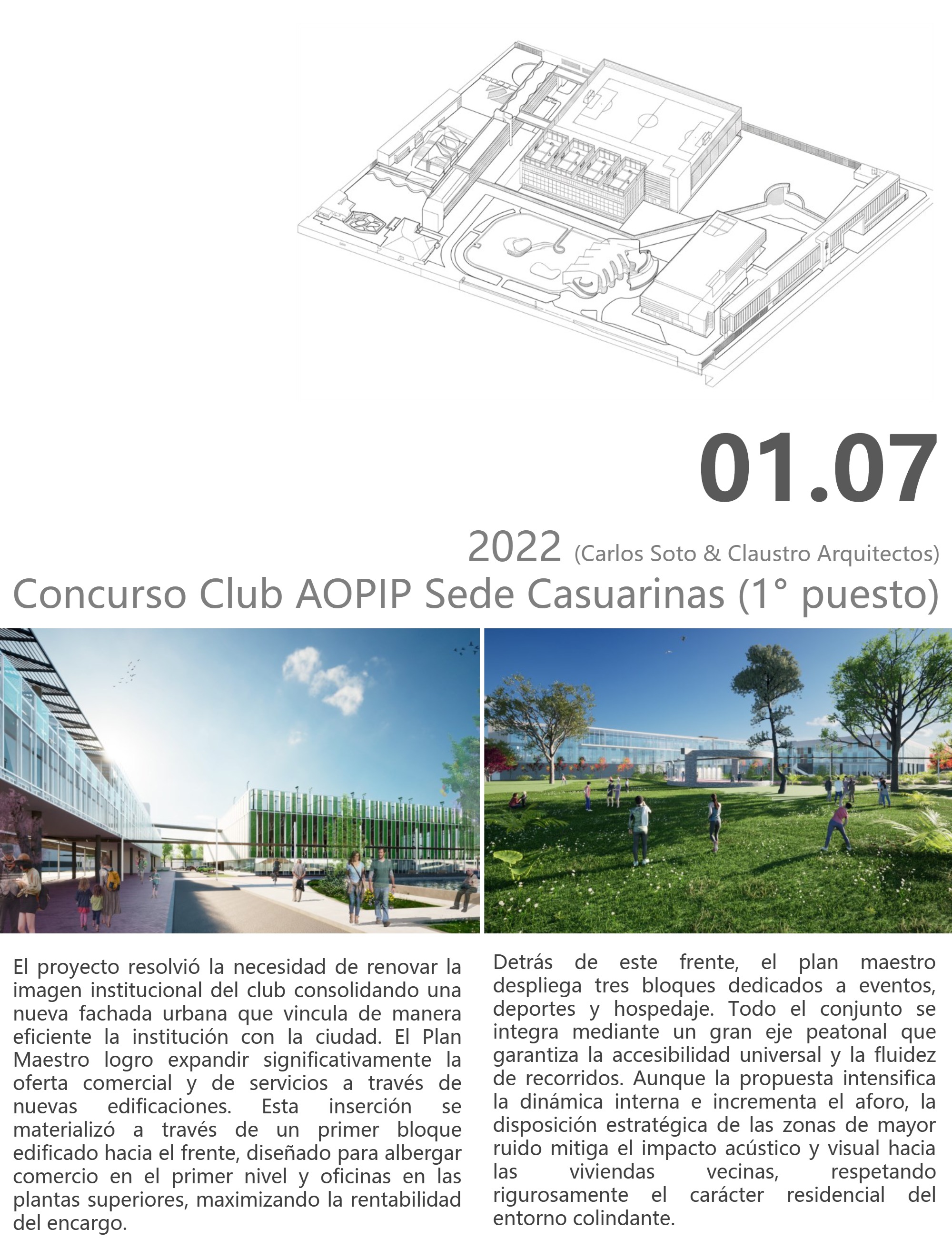 Portafolio Carlos Soto Castillo — page 18