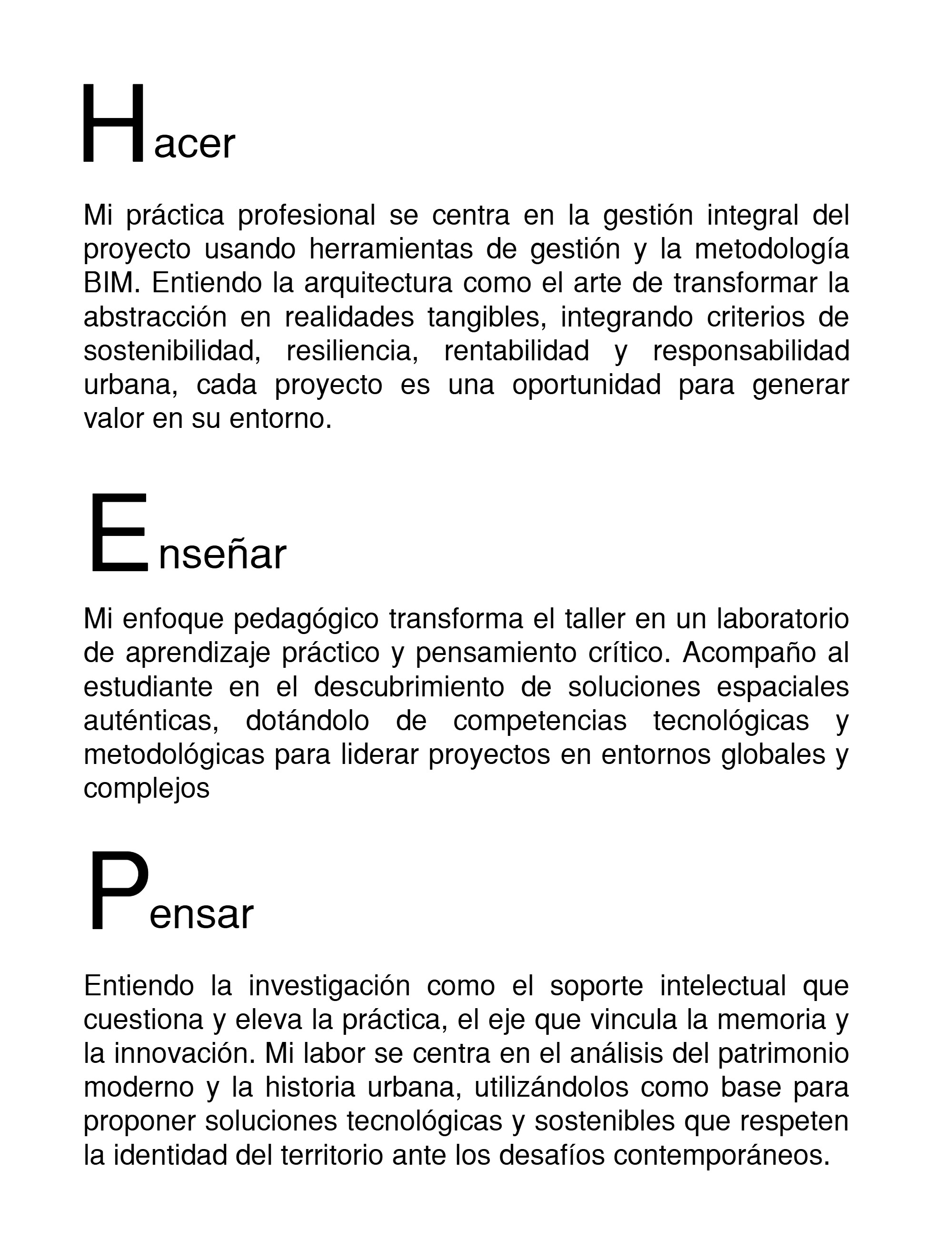 Portafolio Carlos Soto Castillo — page 3