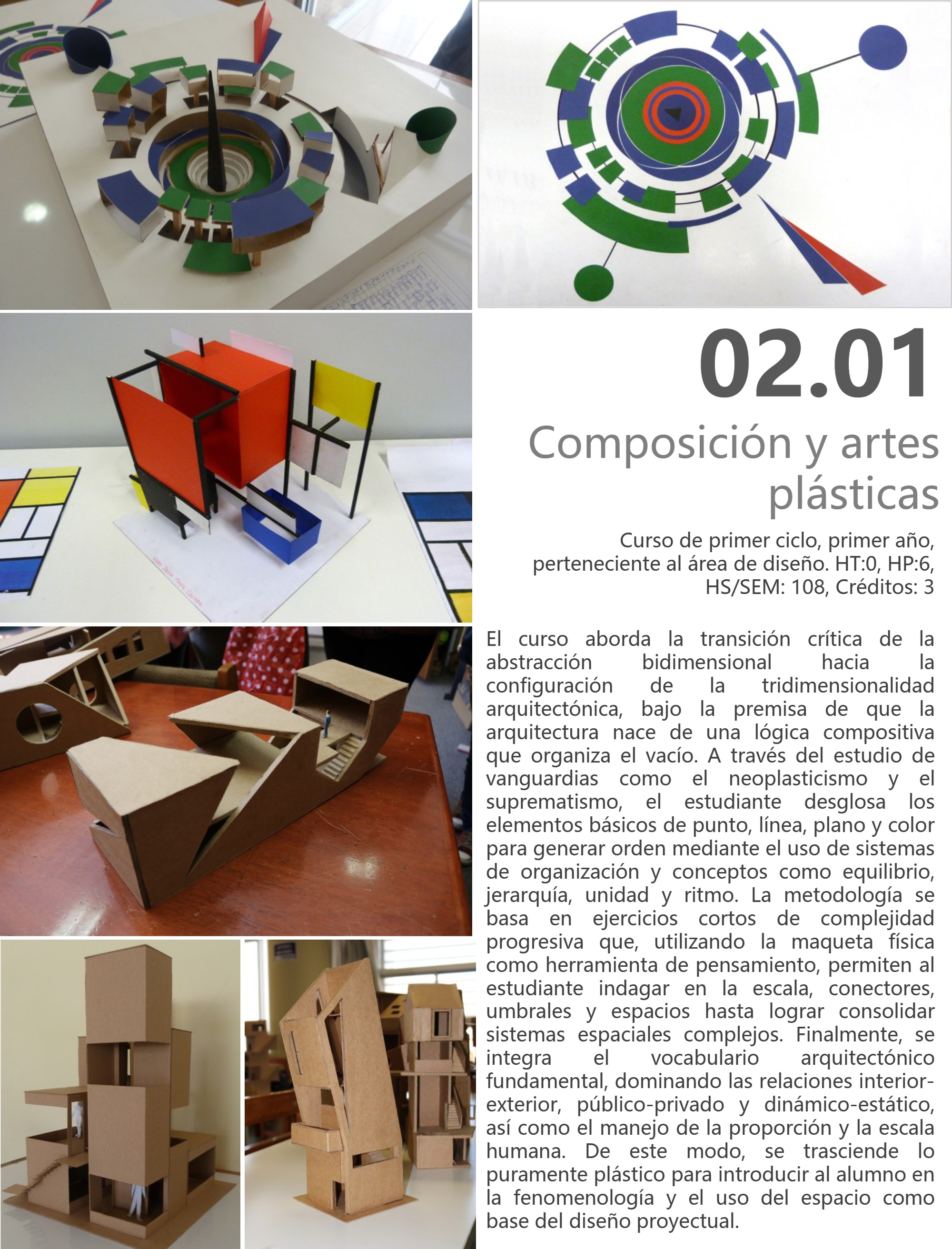 Portafolio Carlos Soto Castillo — page 23