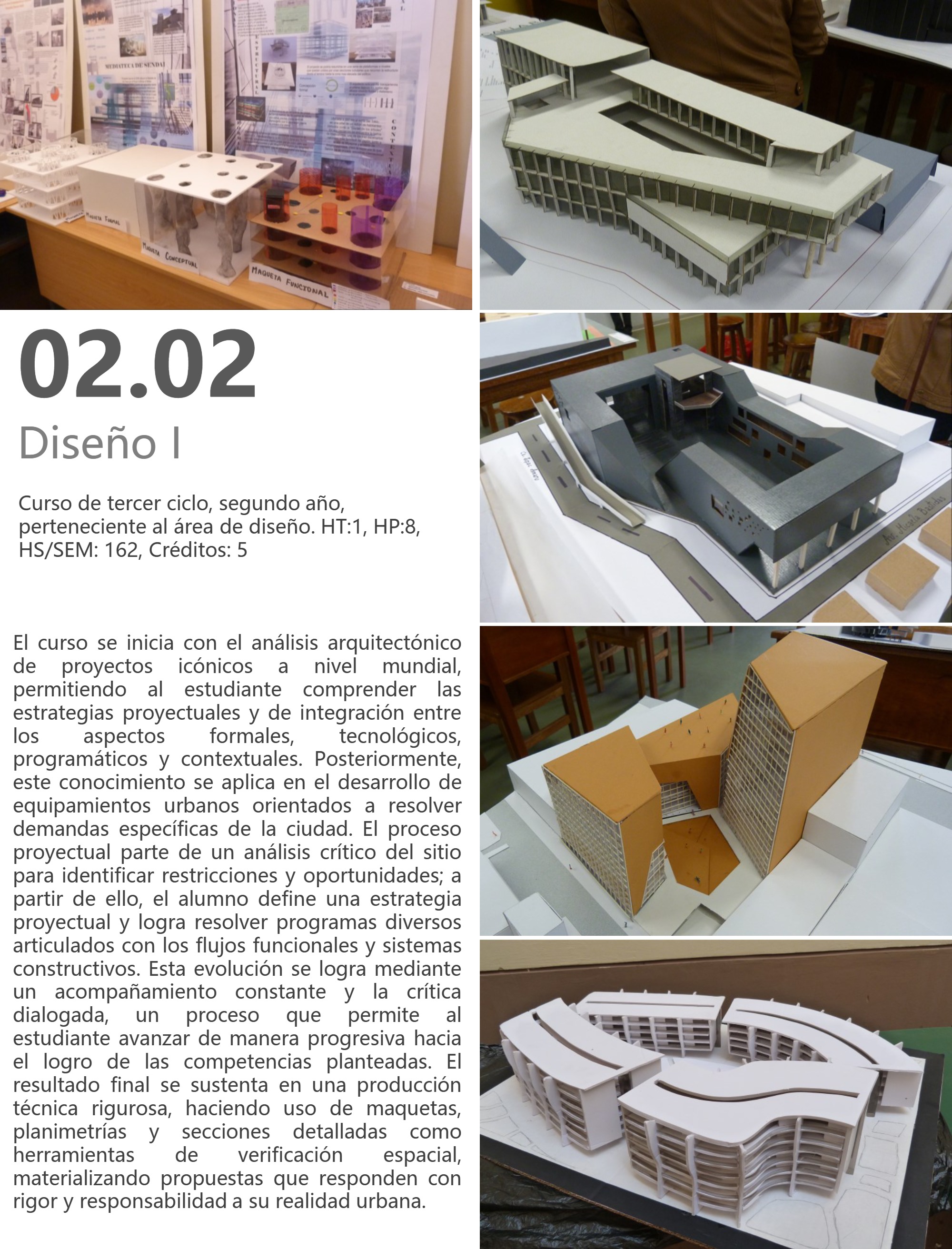 Portafolio Carlos Soto Castillo — page 24