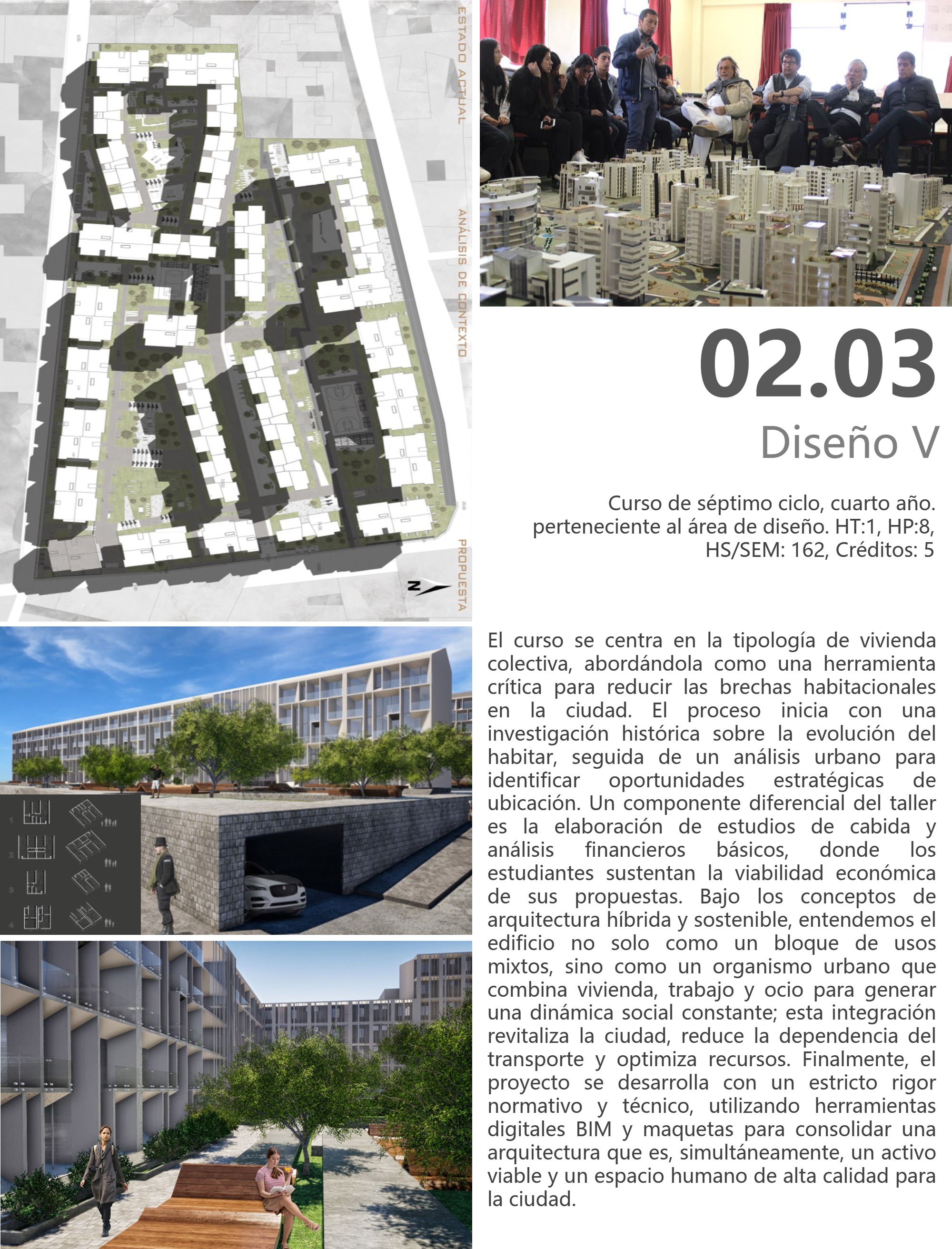 Portafolio Carlos Soto Castillo — page 25