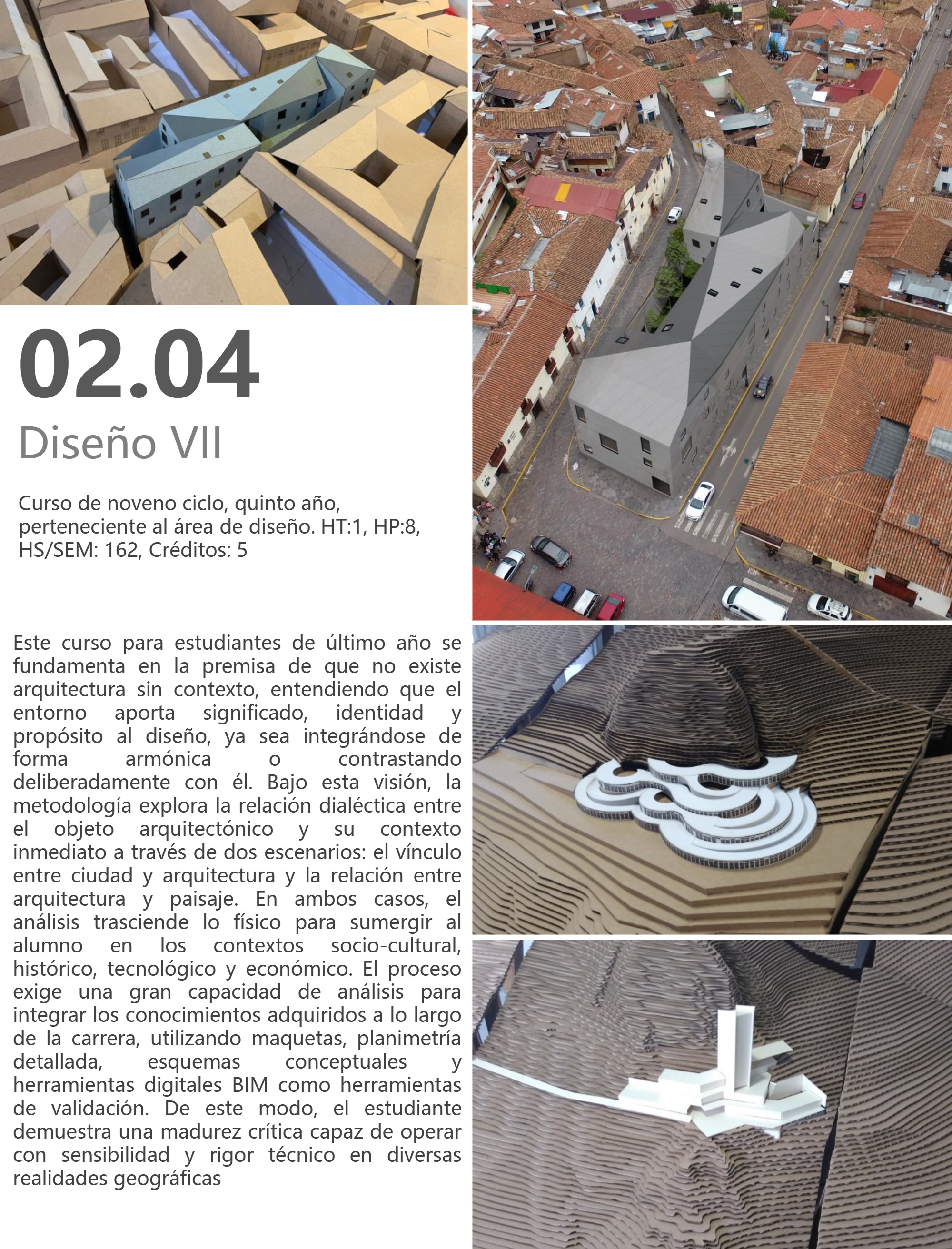 Portafolio Carlos Soto Castillo — page 26