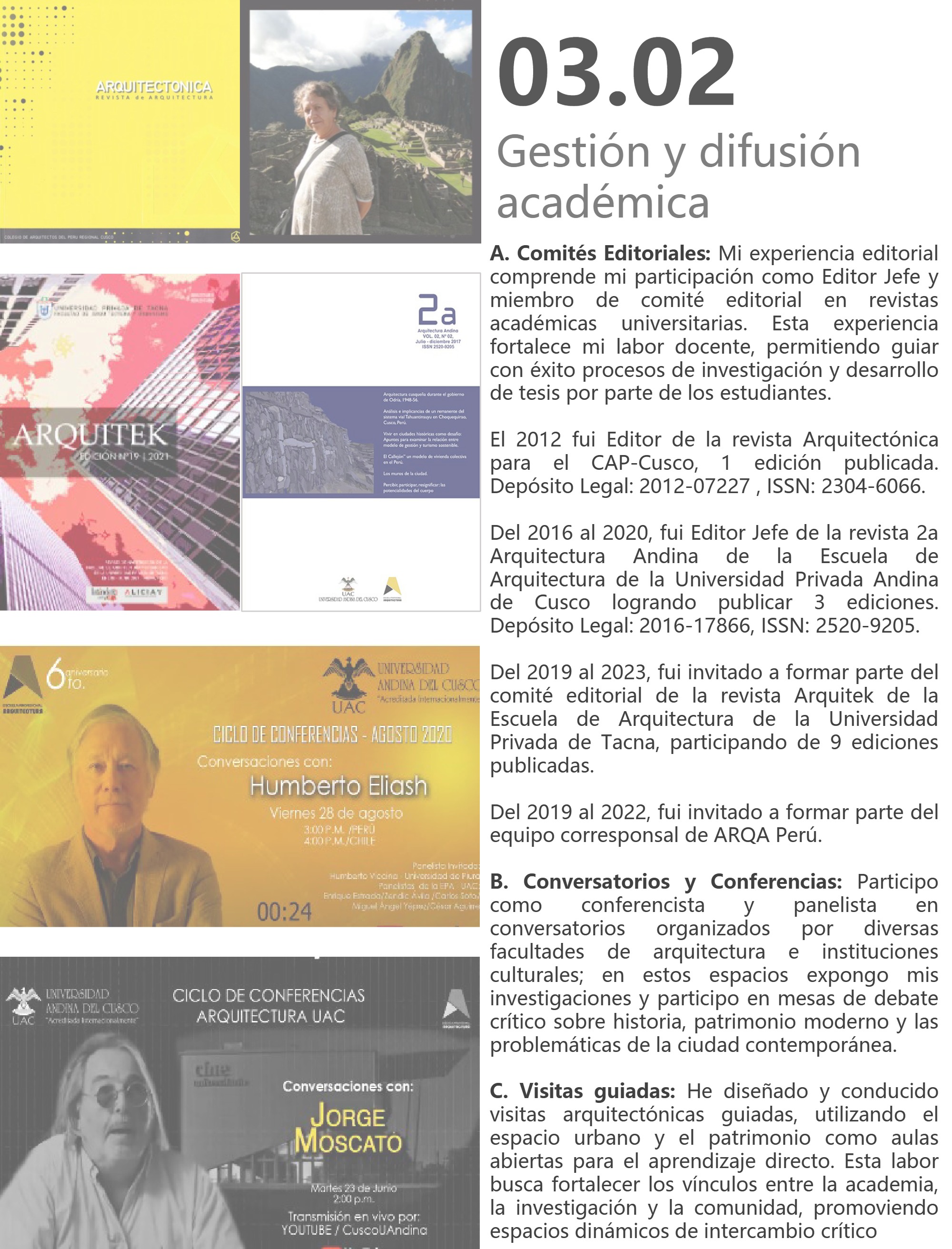 Portafolio Carlos Soto Castillo — page 29