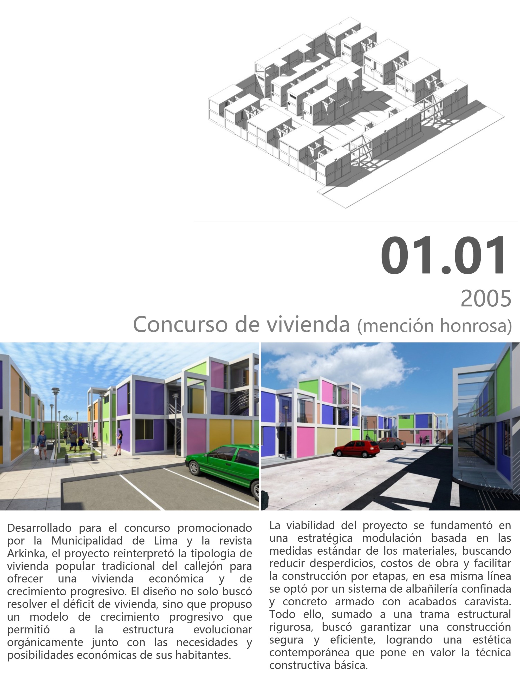 Portafolio Carlos Soto Castillo — page 6