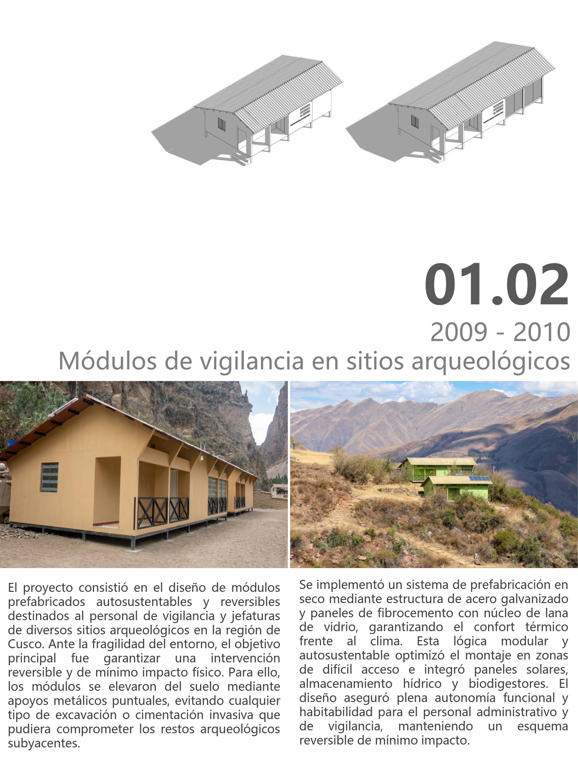 Portafolio Carlos Soto Castillo — page 8
