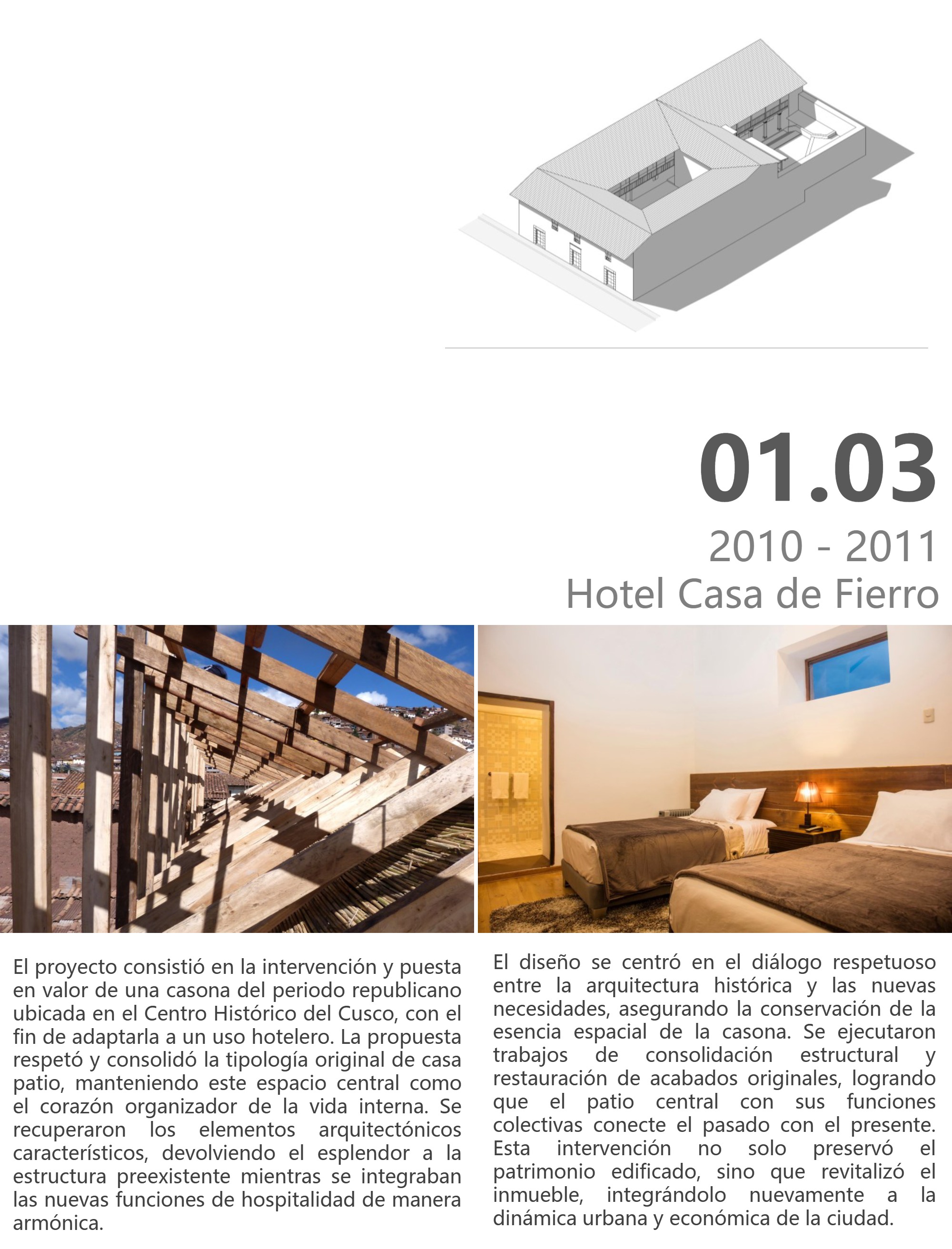 Portafolio Carlos Soto Castillo — page 10