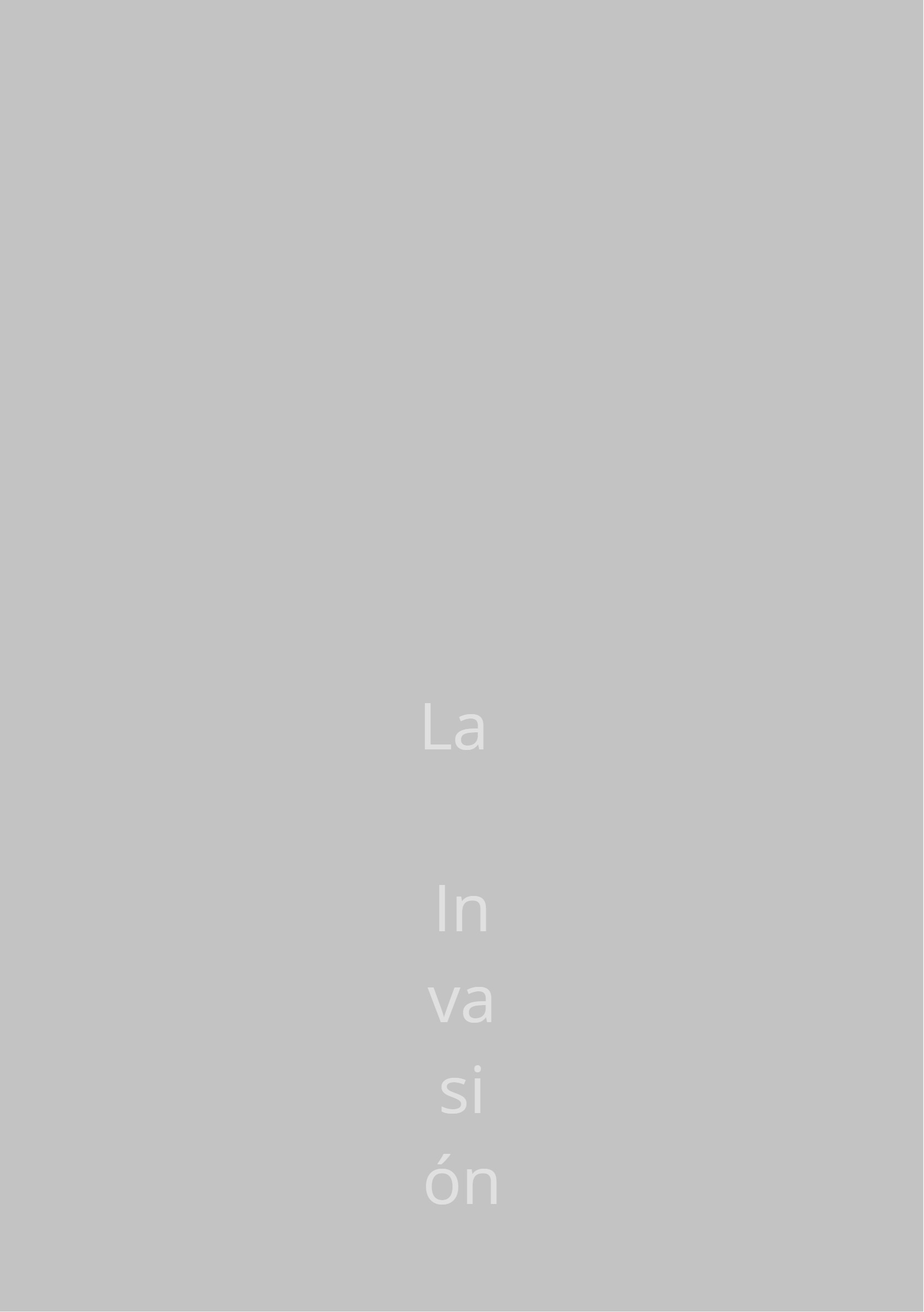 Bajada de Armendáriz. — page 2