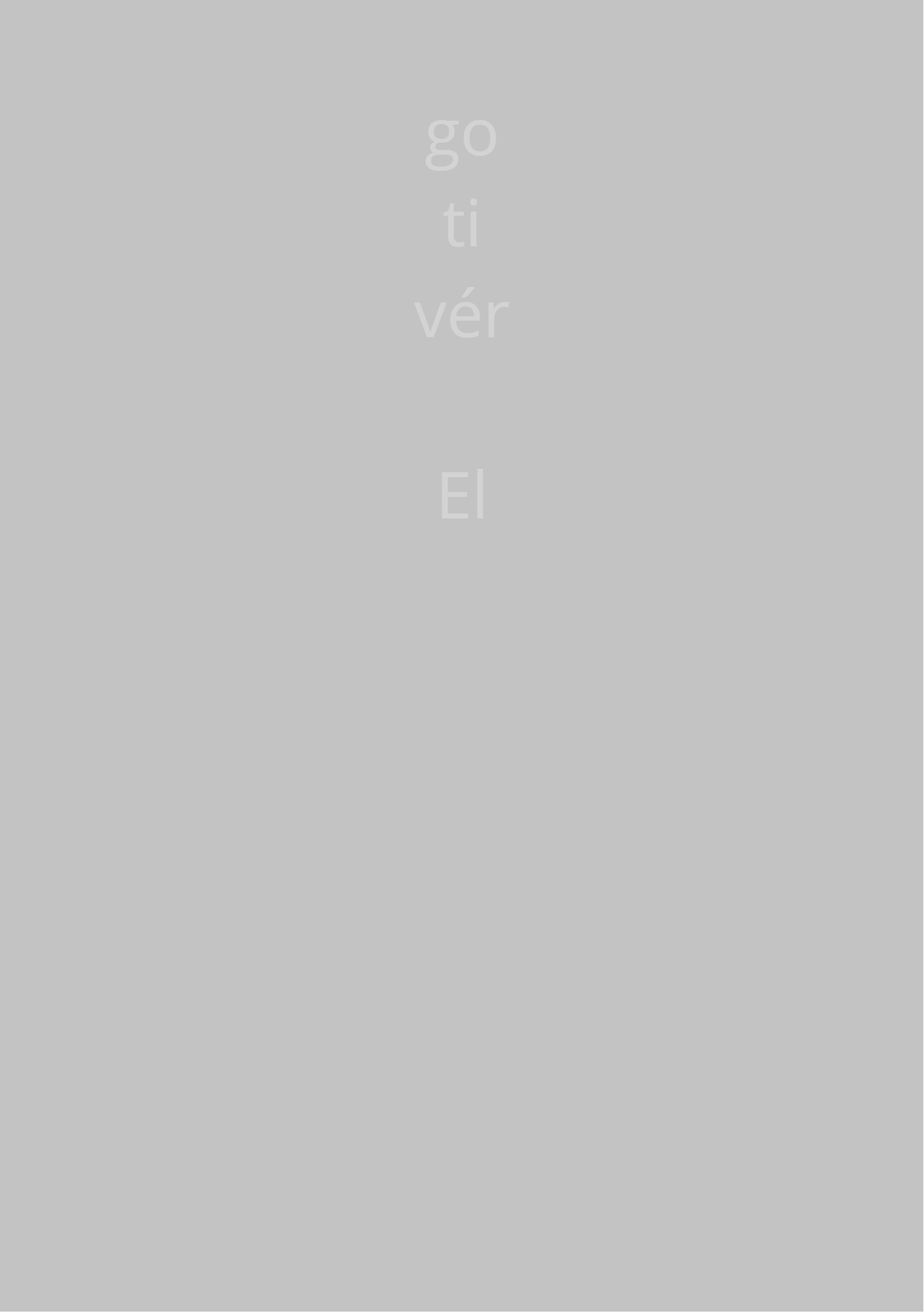 Bajada de Armendáriz. — page 3