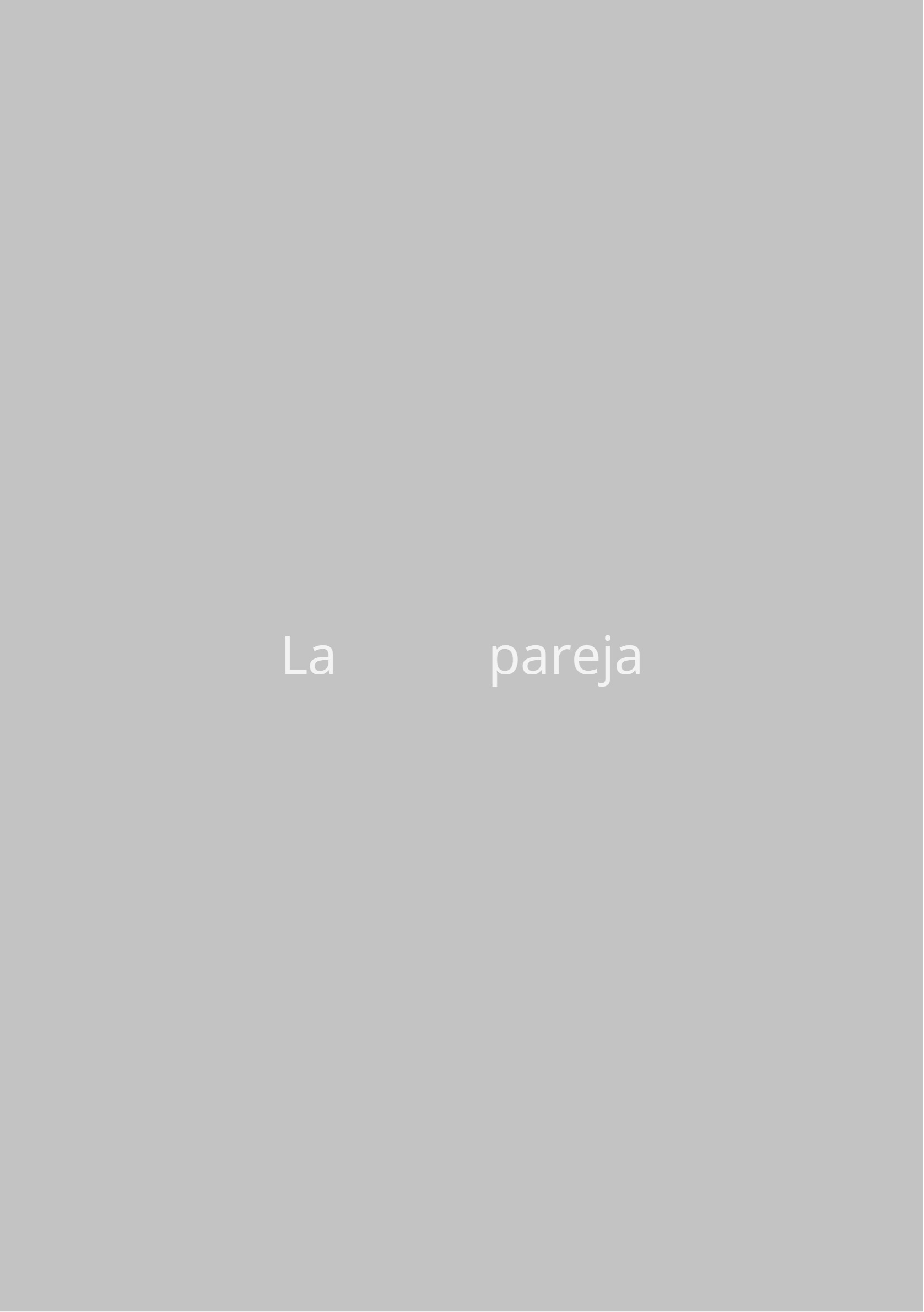 Bajada de Armendáriz. — page 4