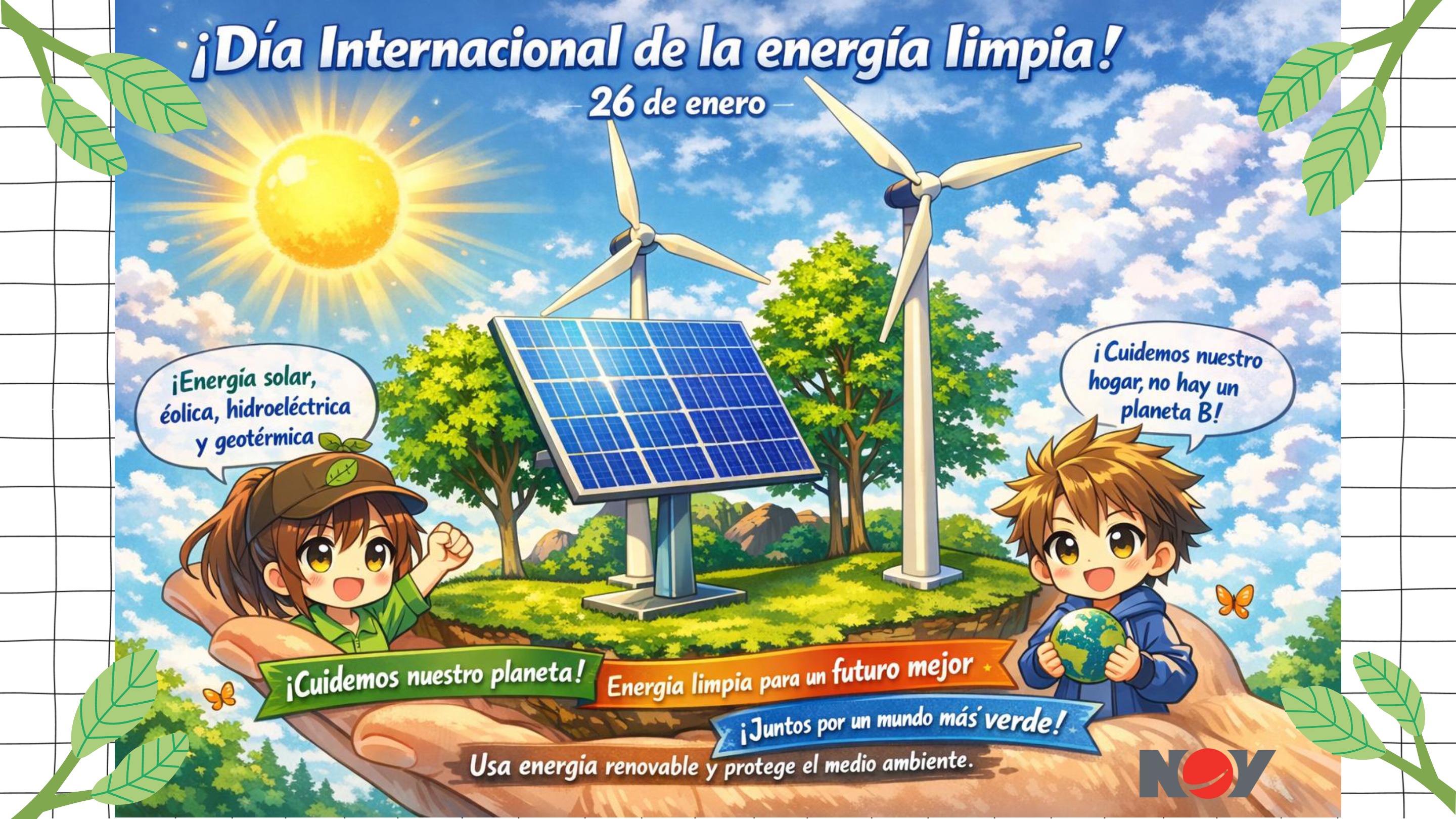 Boletin HSE TRIMESTRE — page 11