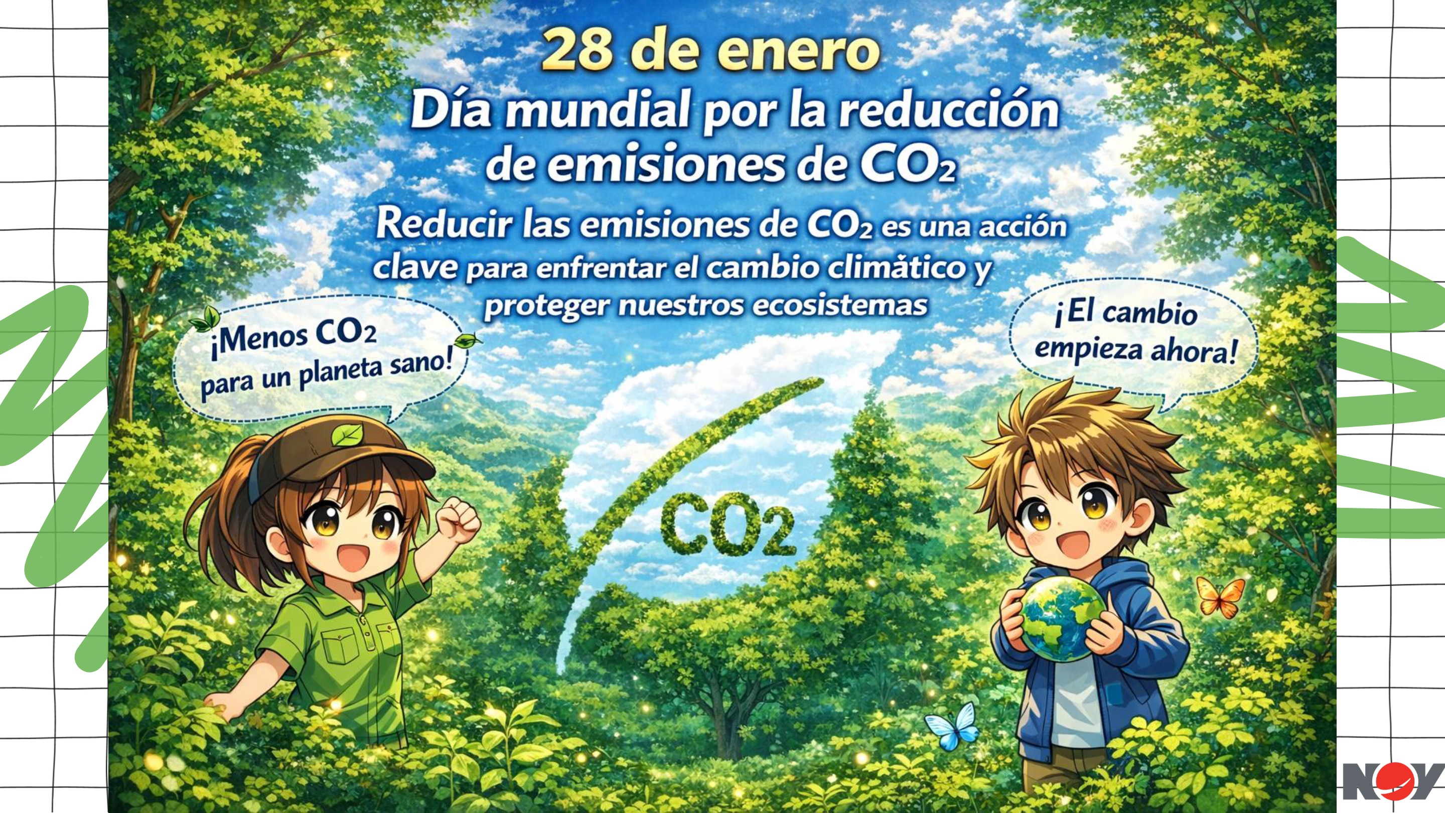 Boletin HSE TRIMESTRE — page 12