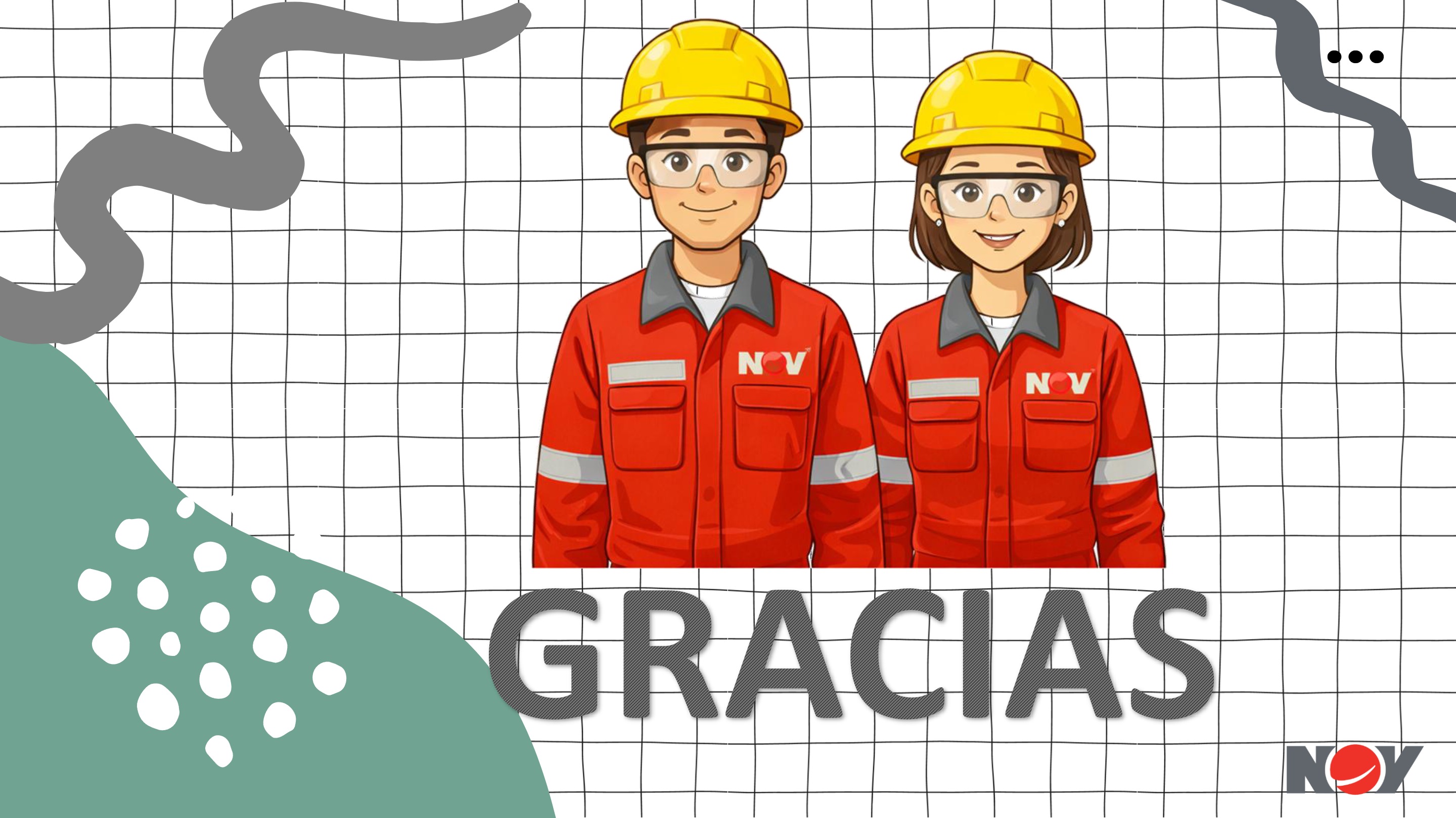 Boletin HSE TRIMESTRE — page 31