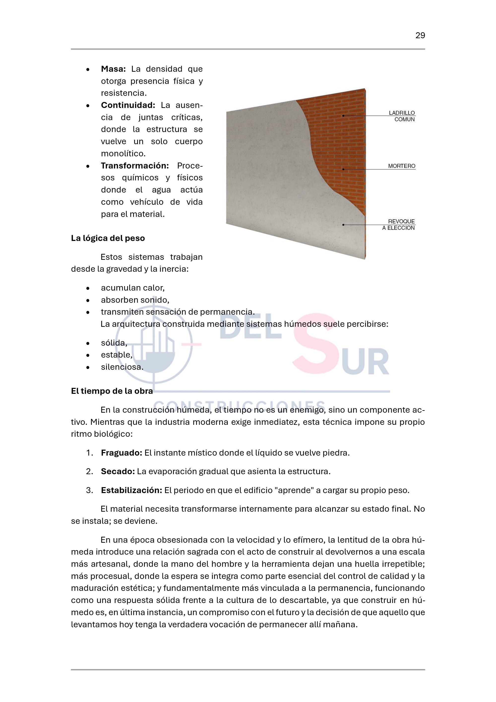 EL Arte del Detalle - ETAPA 1 — page 30