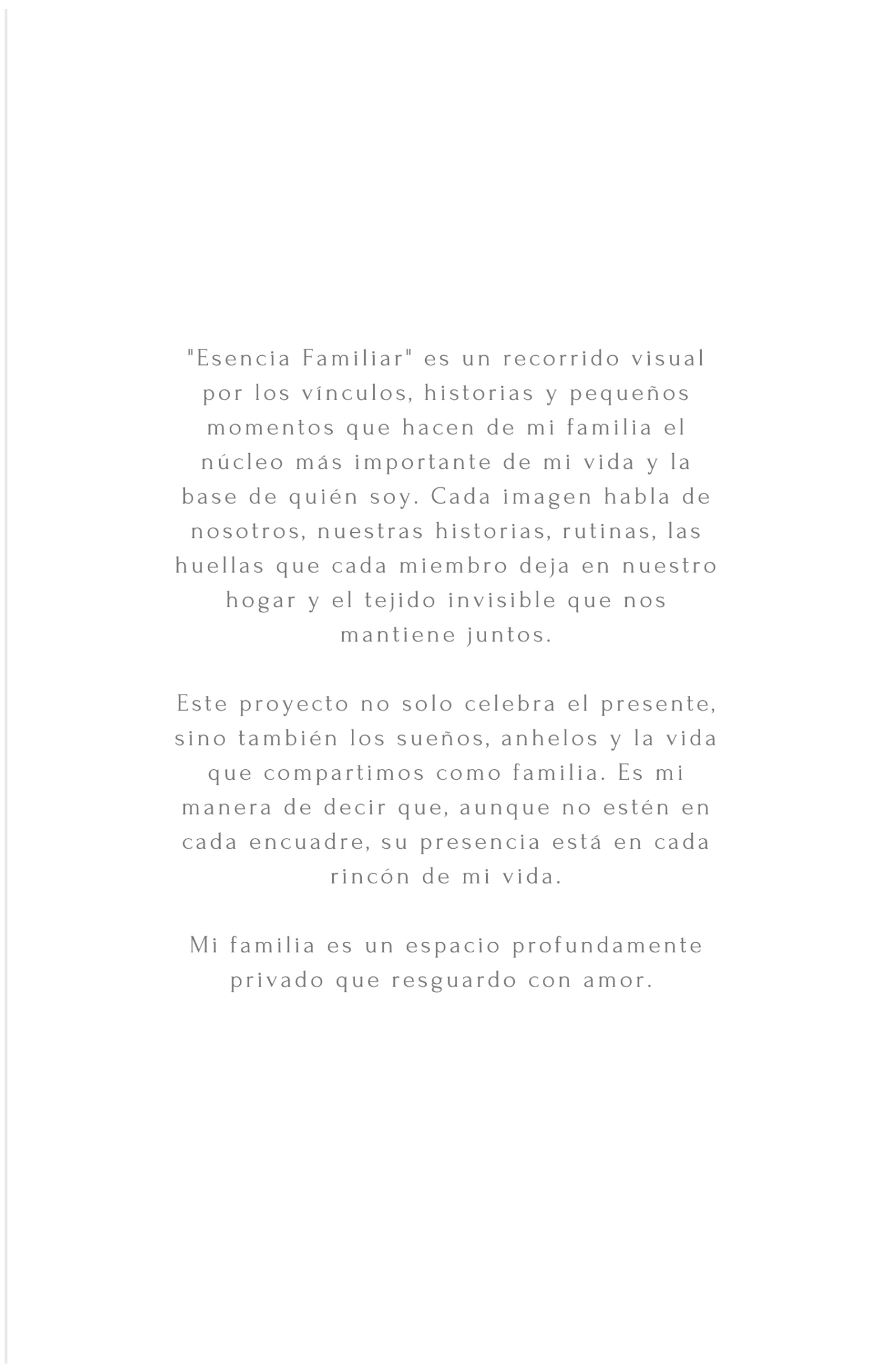 HUELLA — page 3