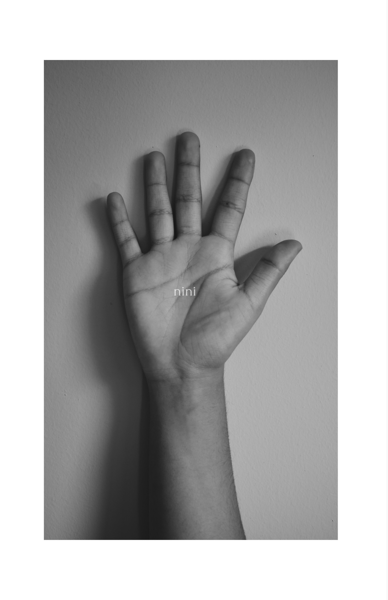 HUELLA — page 4