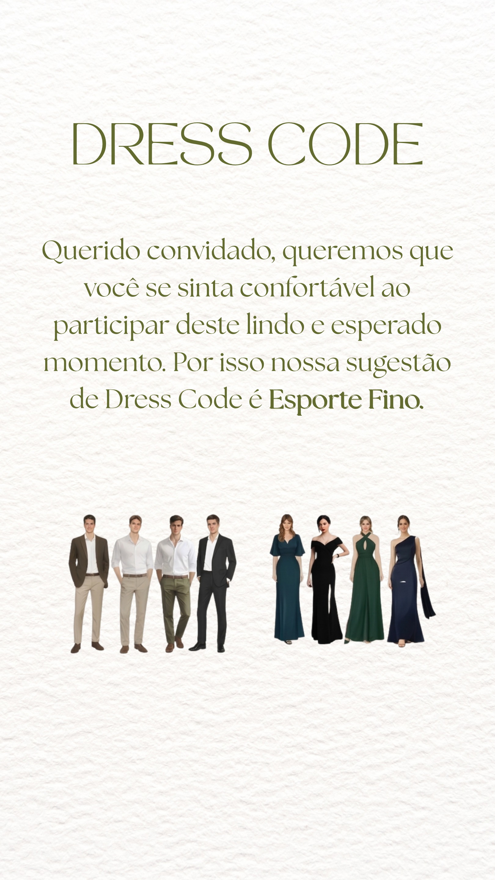 Convite Ricardo e Lidiane — page 8