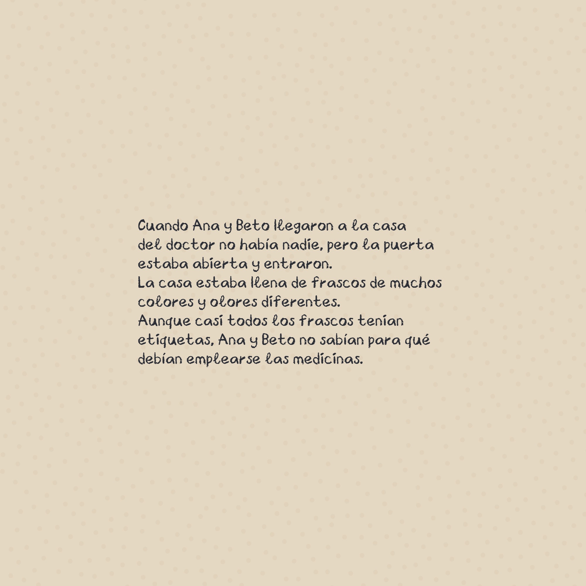 America Michelle — page 8