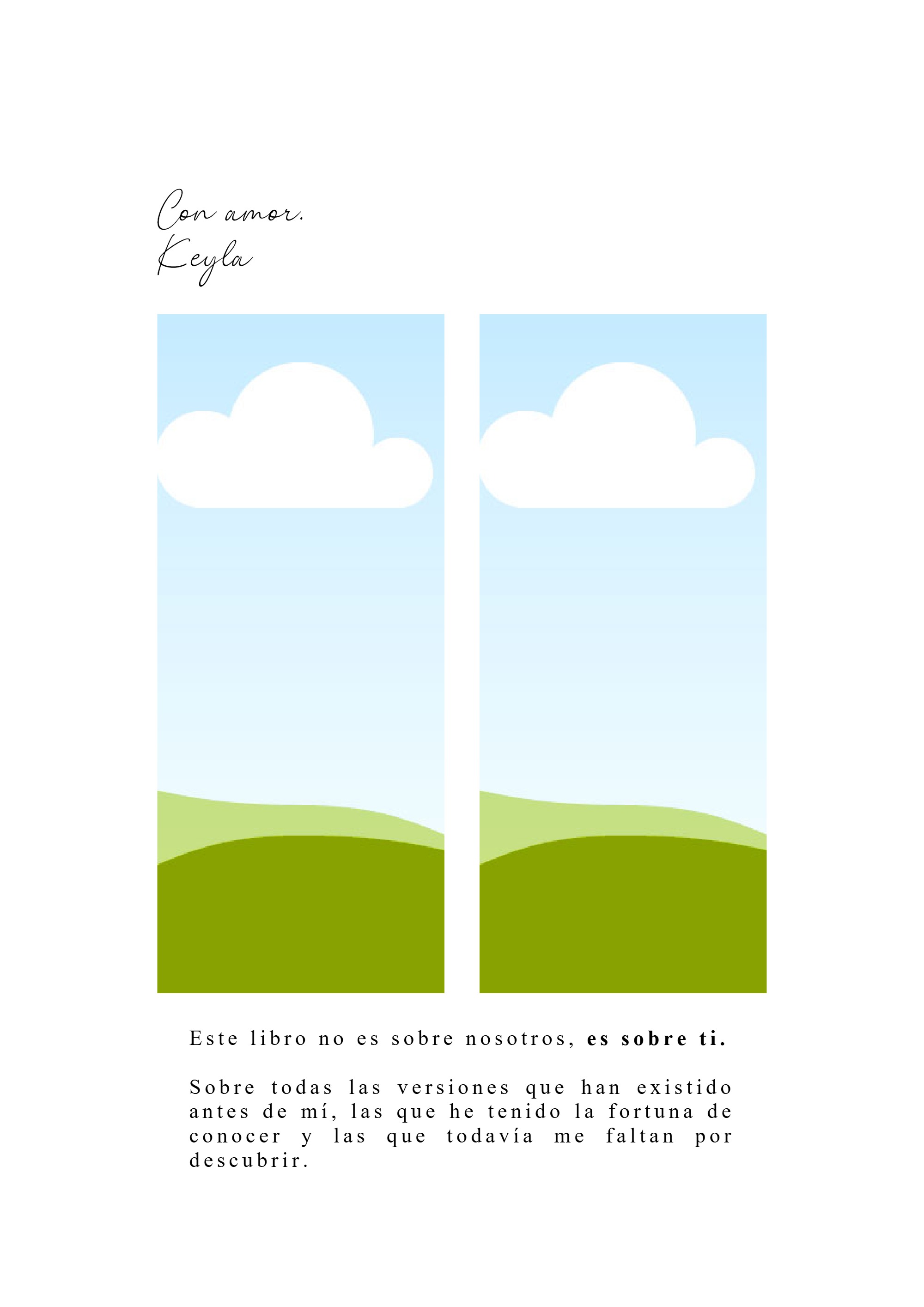 Mana Key — page 30
