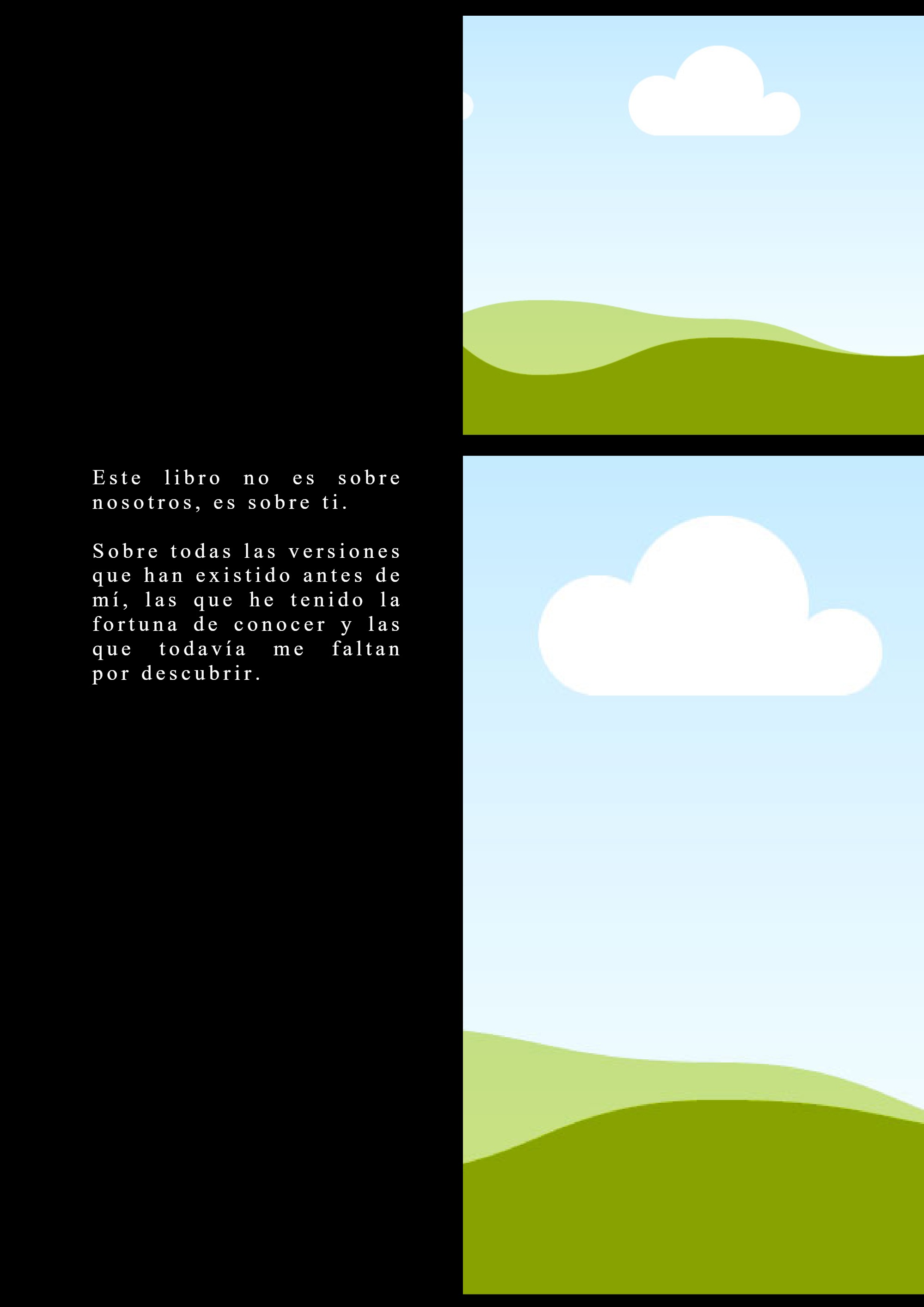 Mana Key — page 34