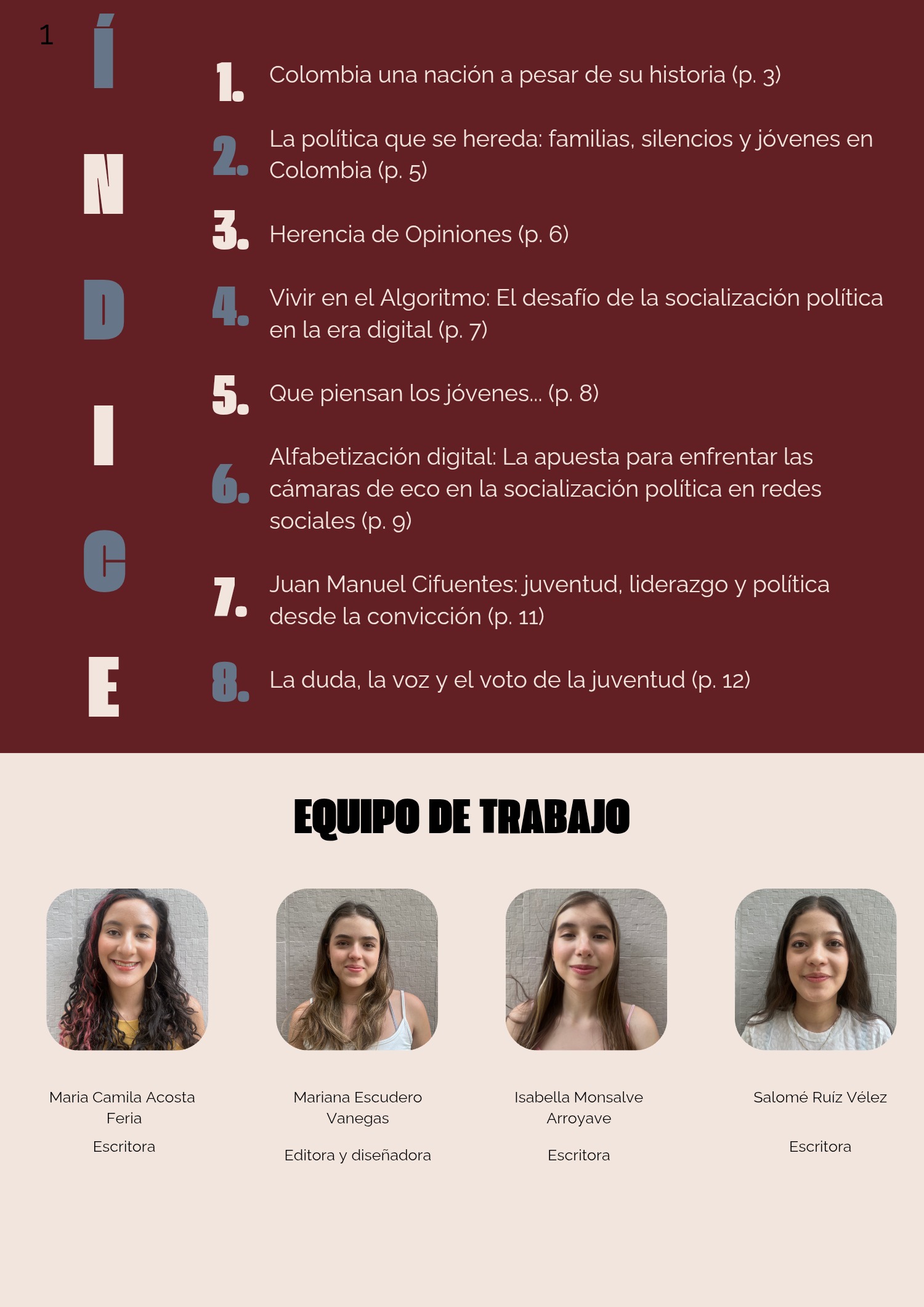DES-POLARIZADOS — page 2