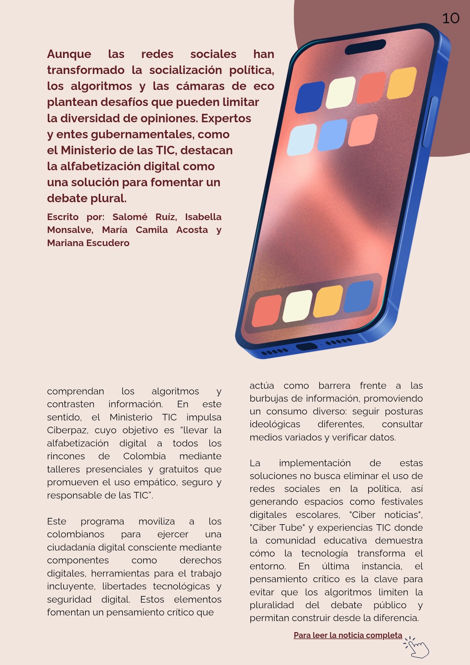 DES-POLARIZADOS — page 11