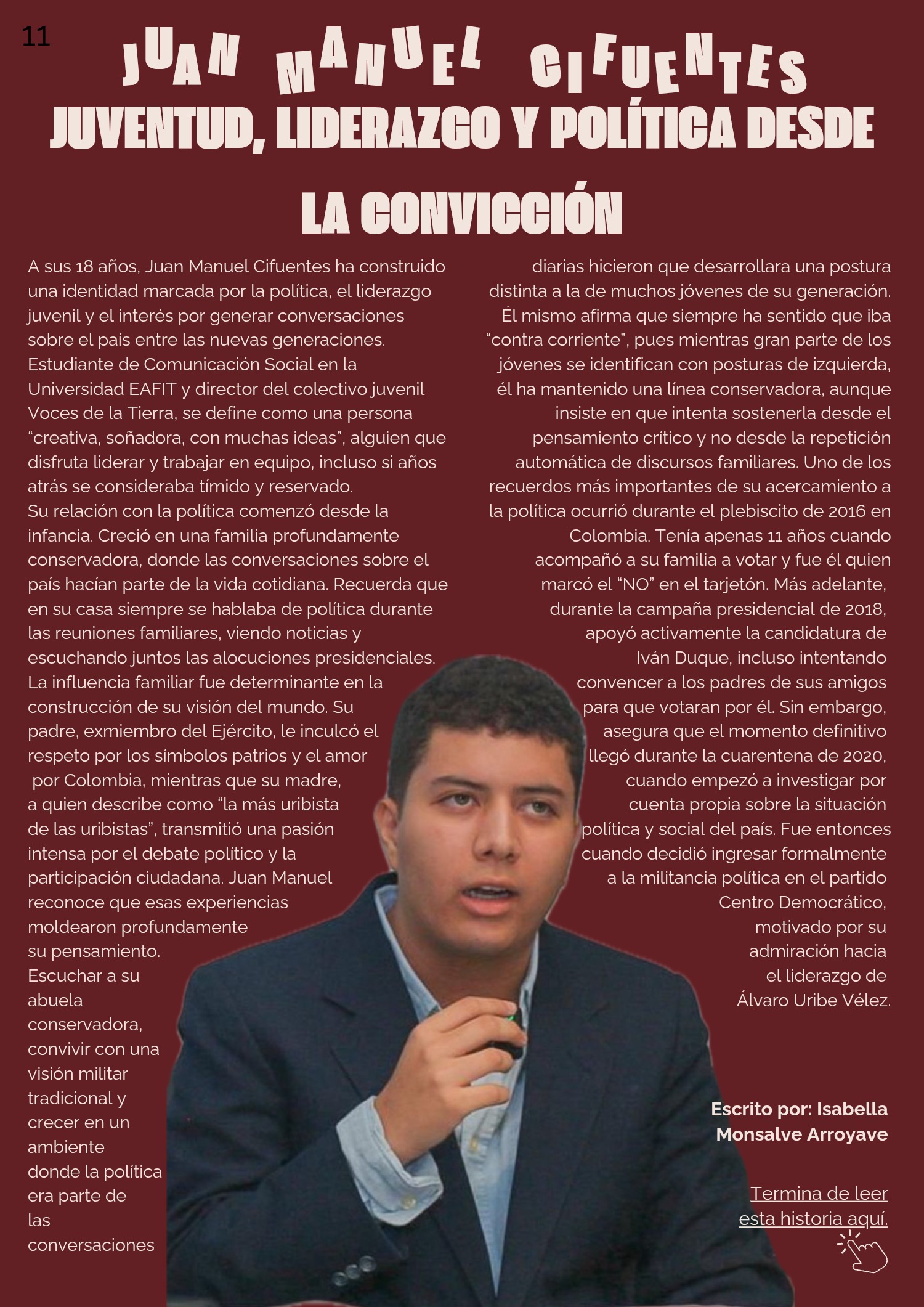 DES-POLARIZADOS — page 12