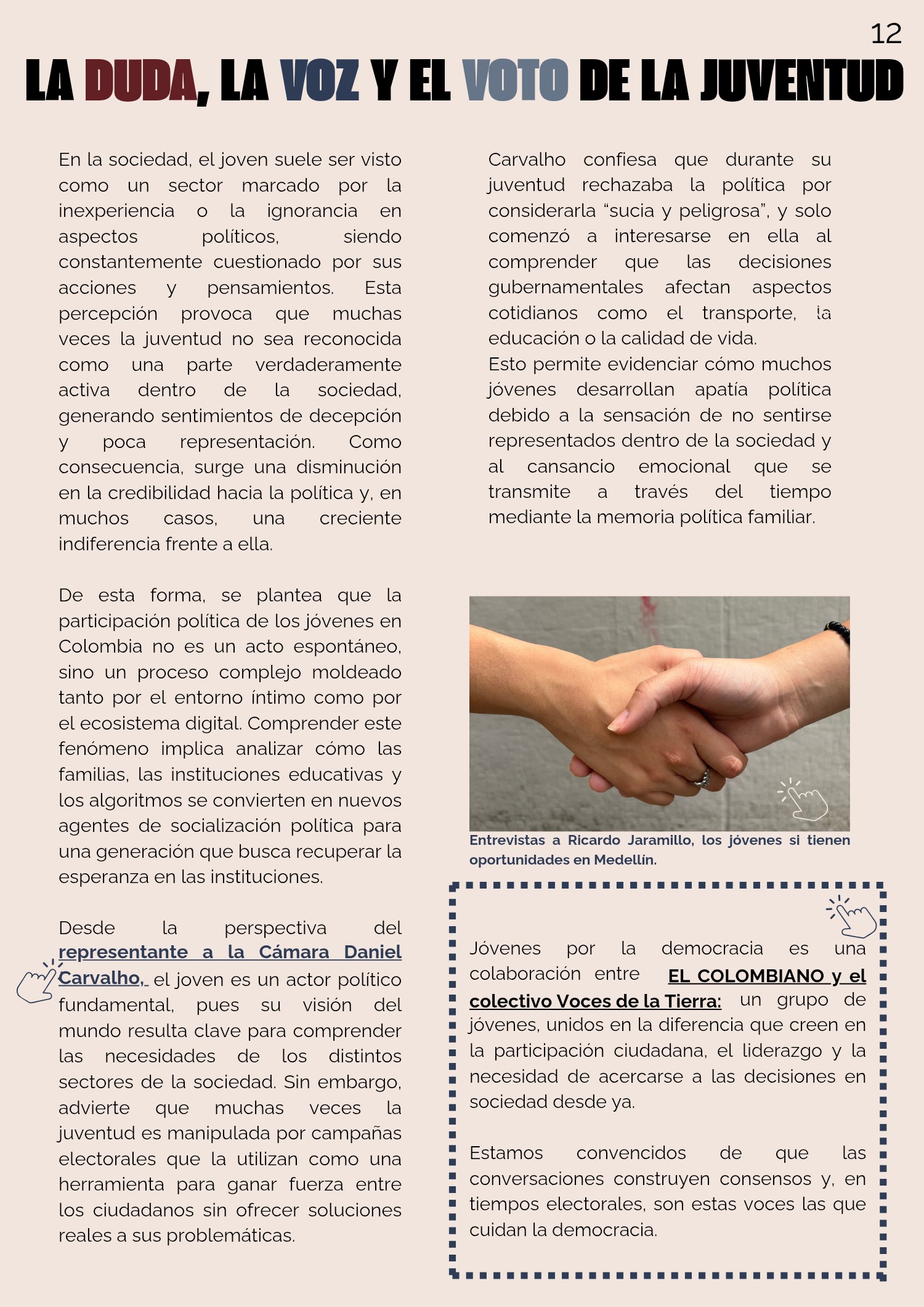 DES-POLARIZADOS — page 13