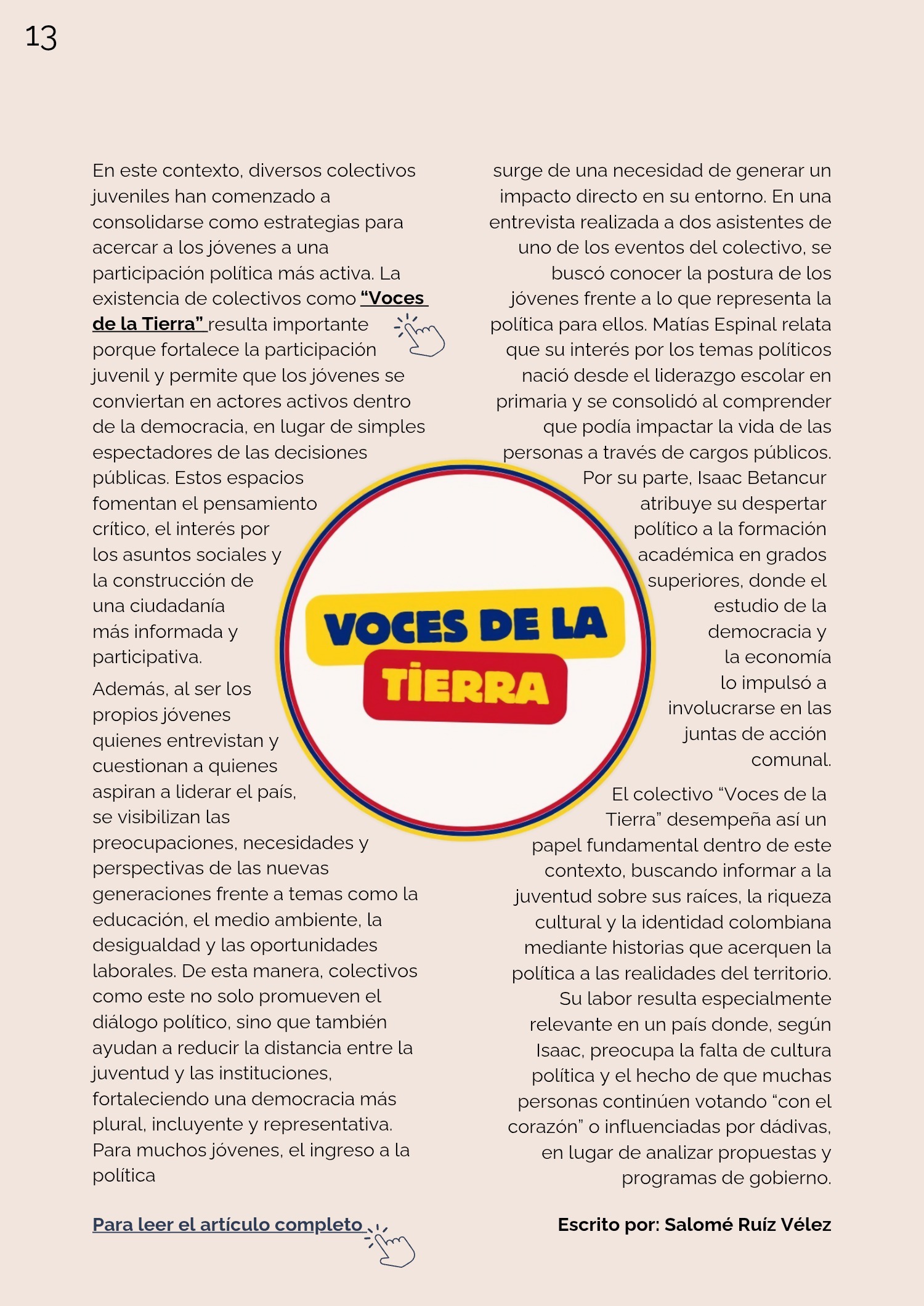 DES-POLARIZADOS — page 14