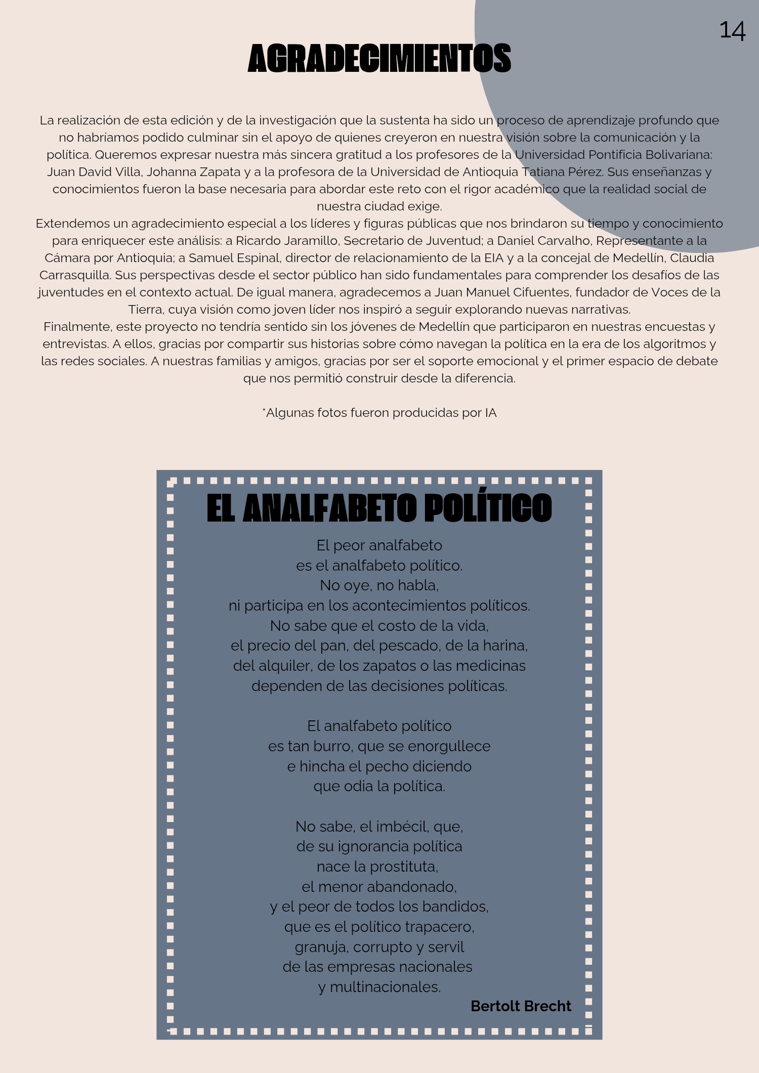 DES-POLARIZADOS — page 15
