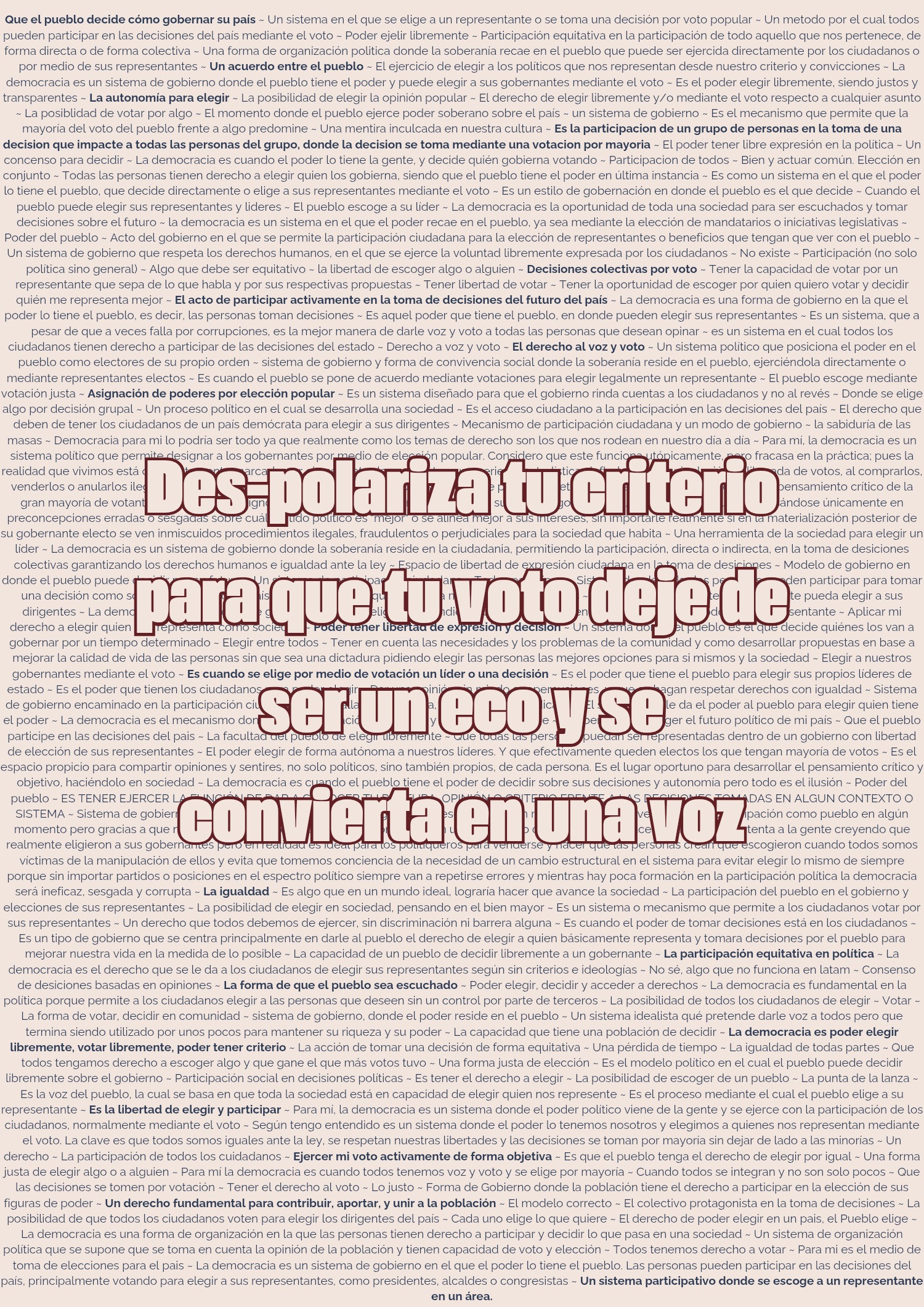 DES-POLARIZADOS — page 16