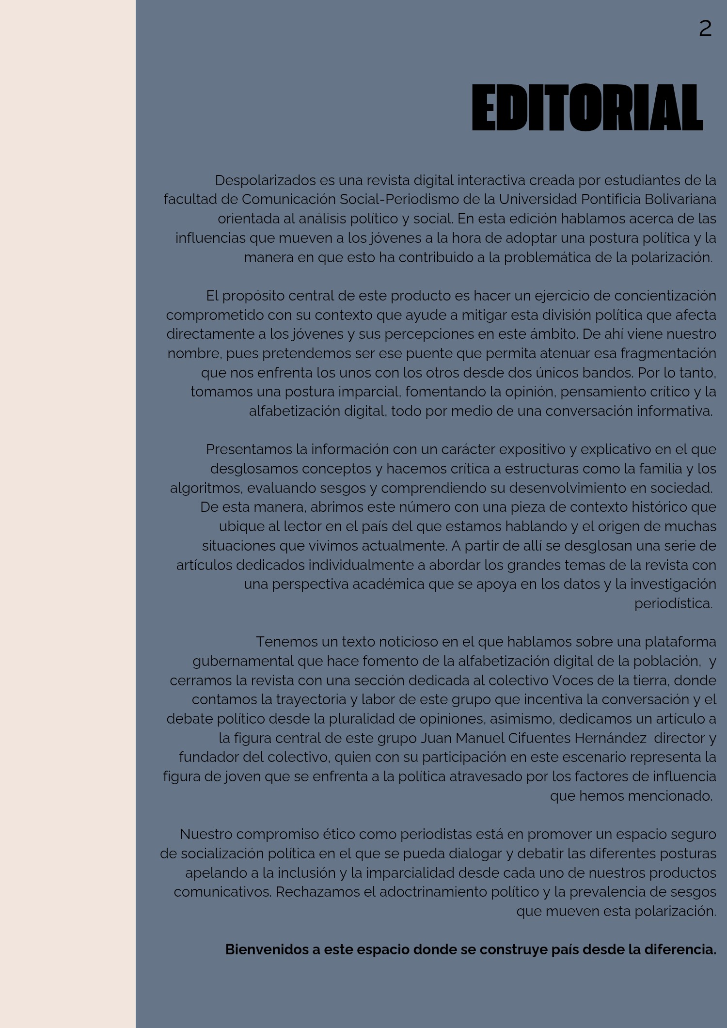 DES-POLARIZADOS — page 3