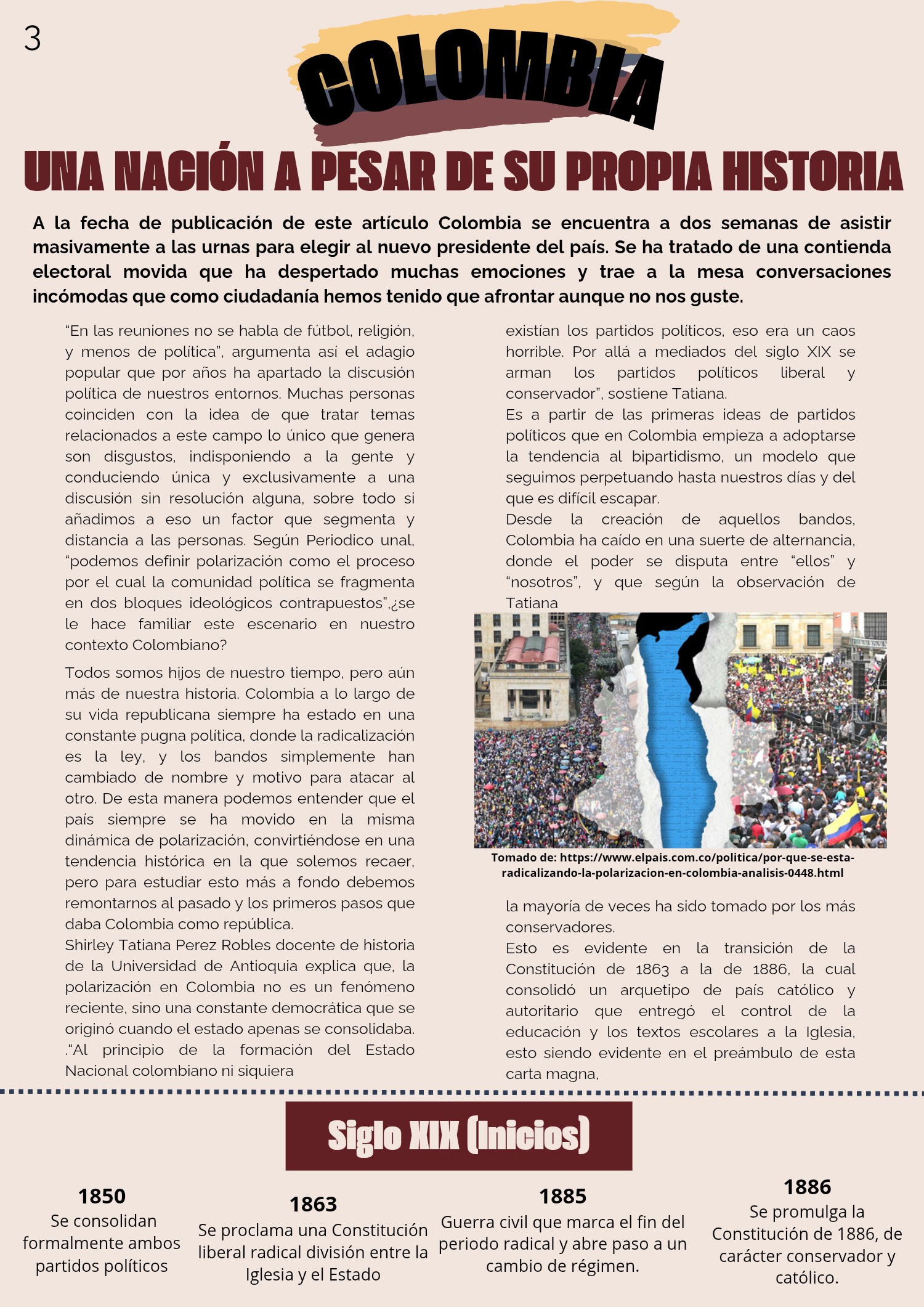 DES-POLARIZADOS — page 4