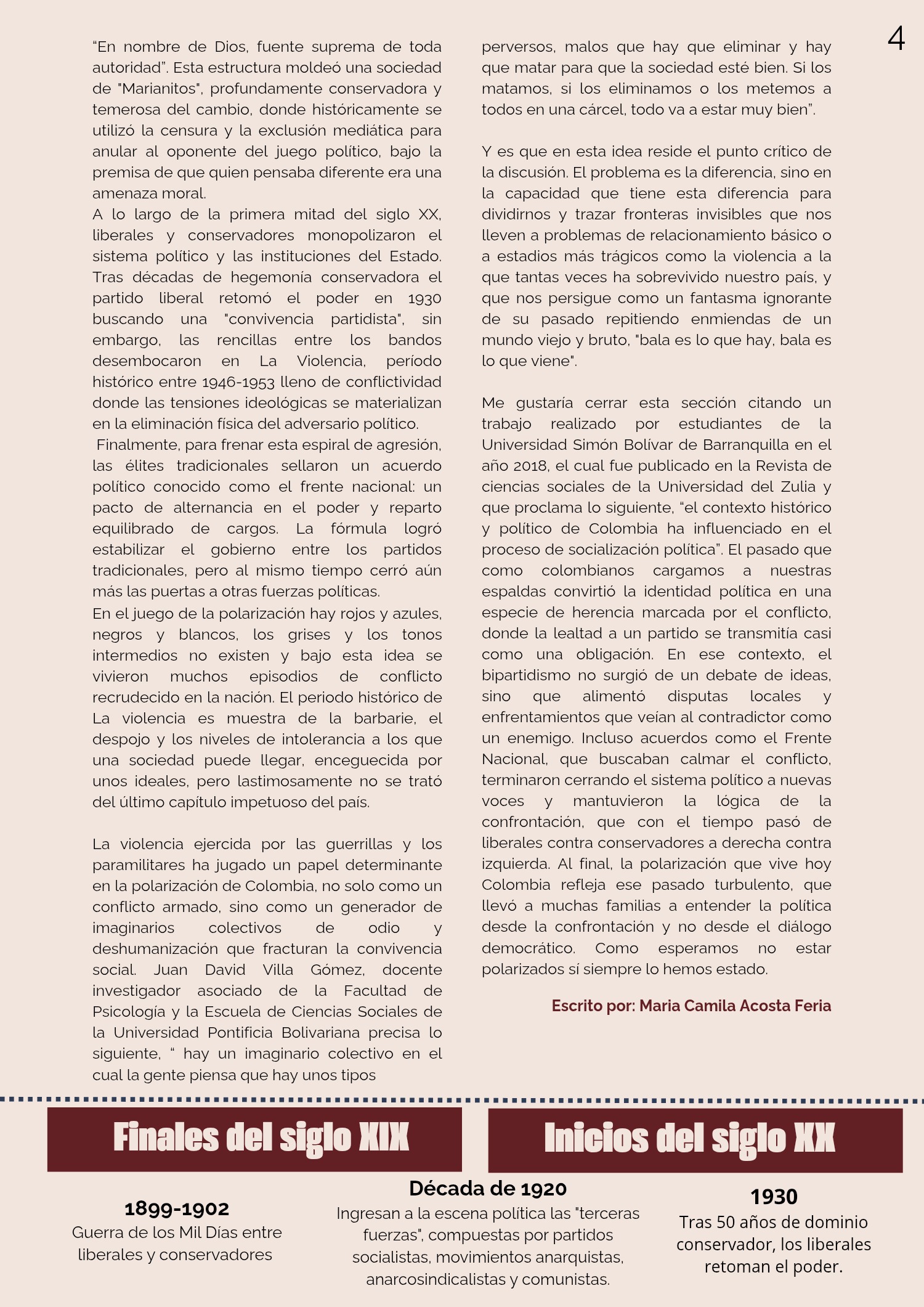 DES-POLARIZADOS — page 5