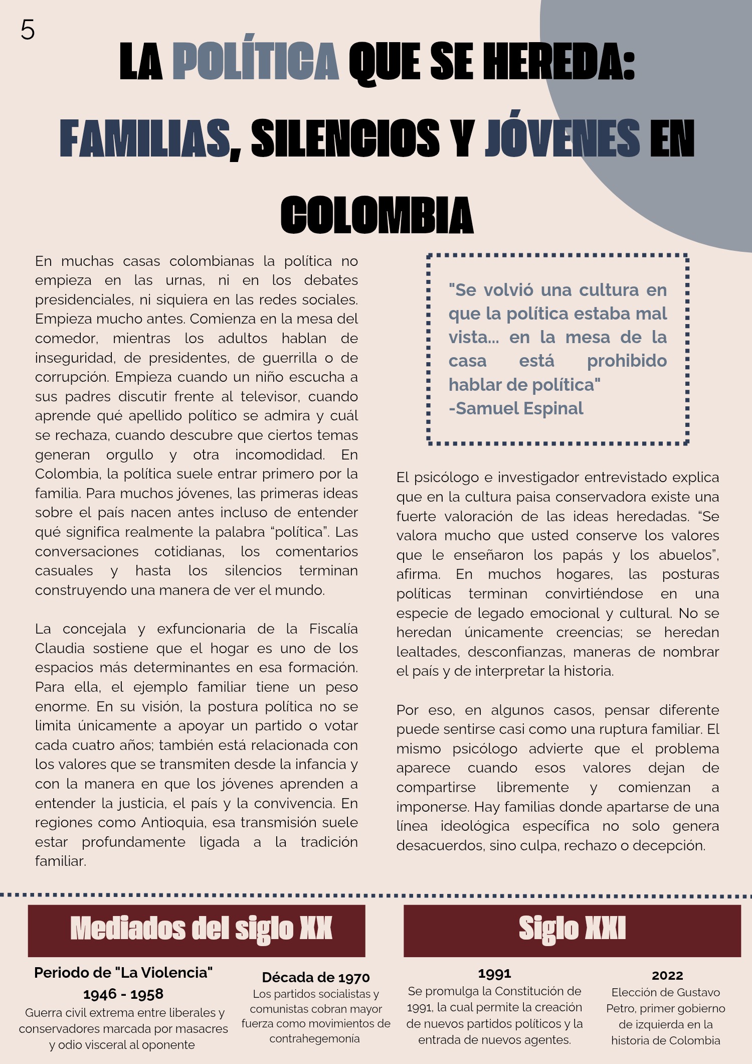 DES-POLARIZADOS — page 6