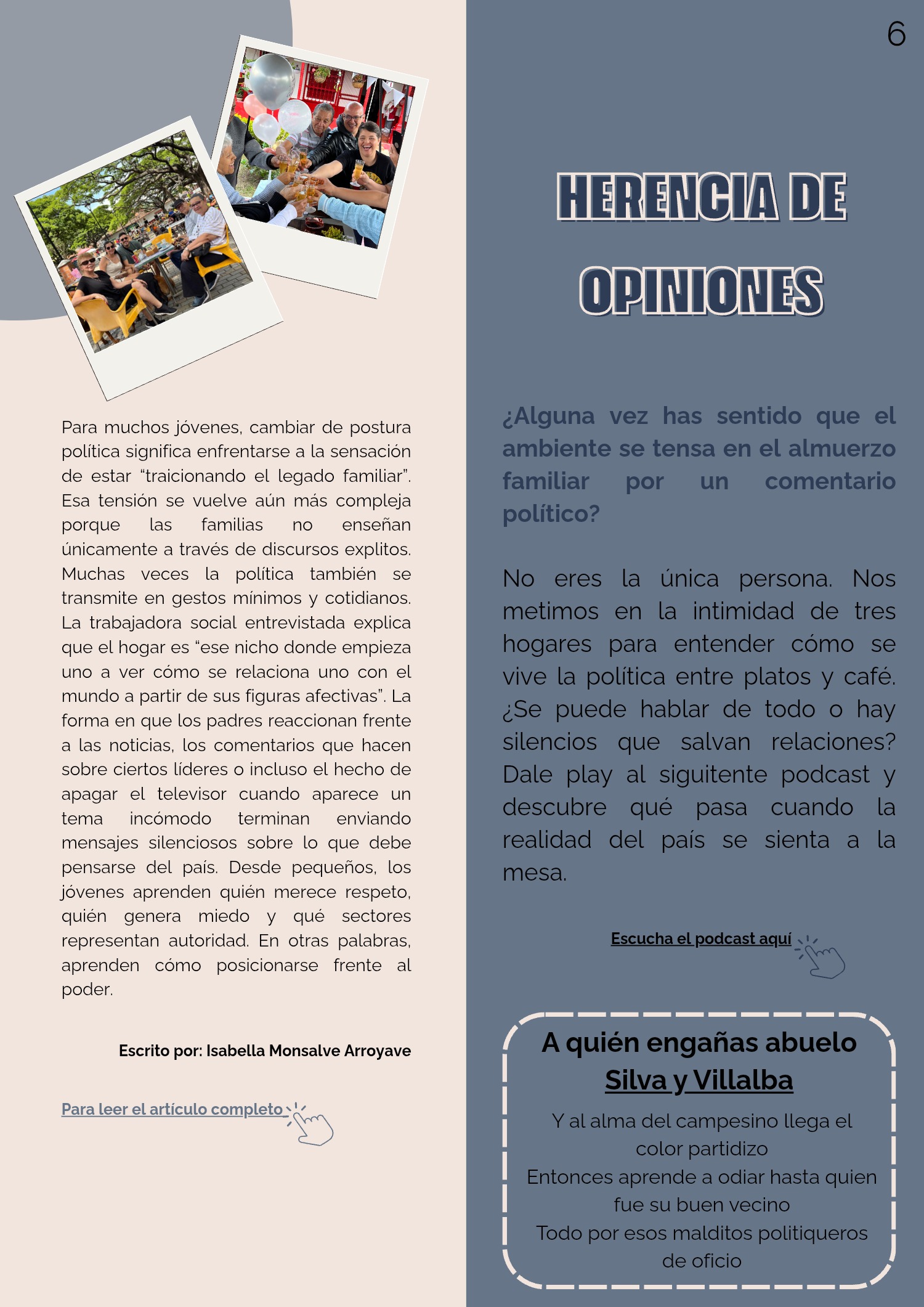 DES-POLARIZADOS — page 7
