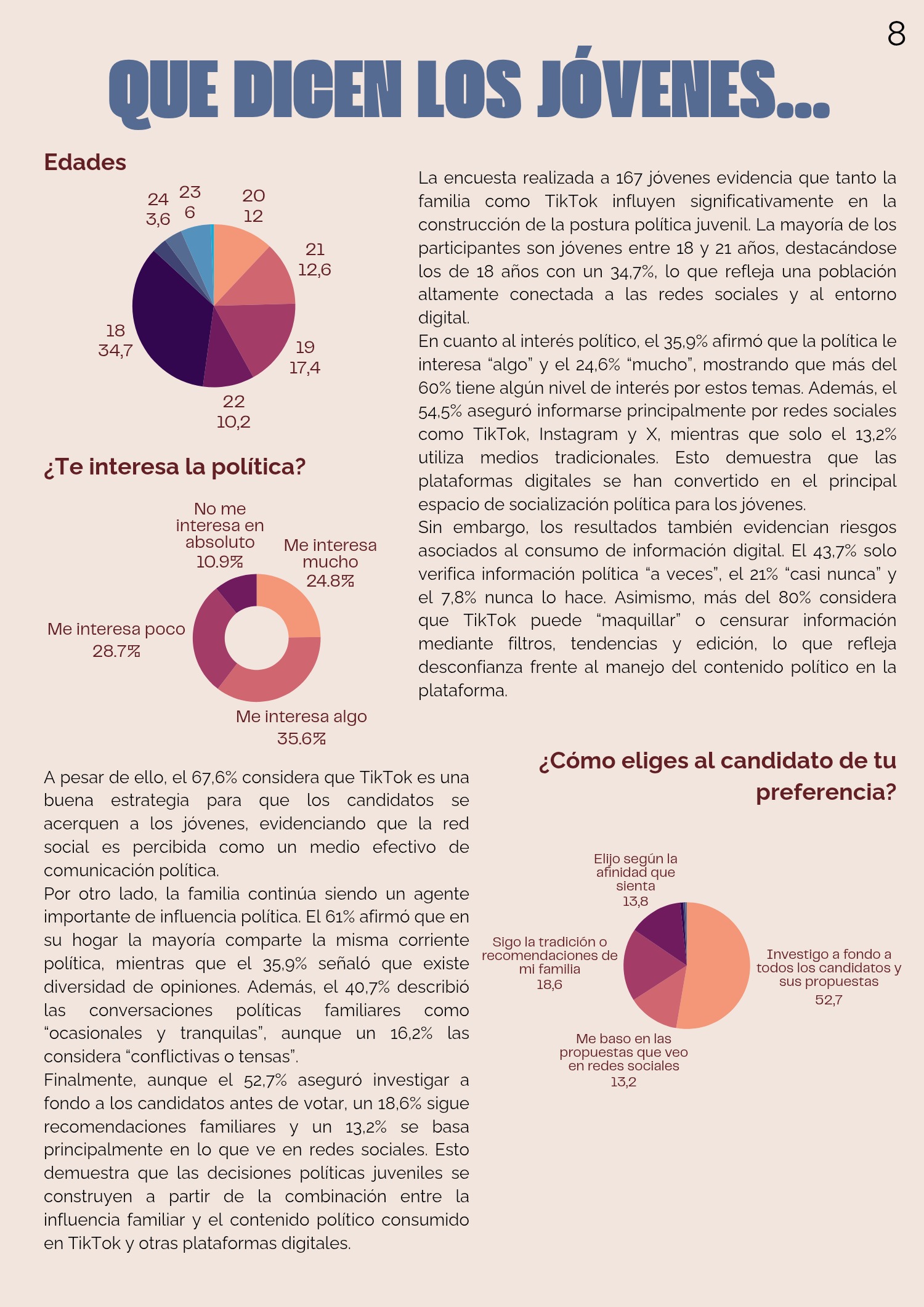 DES-POLARIZADOS — page 9