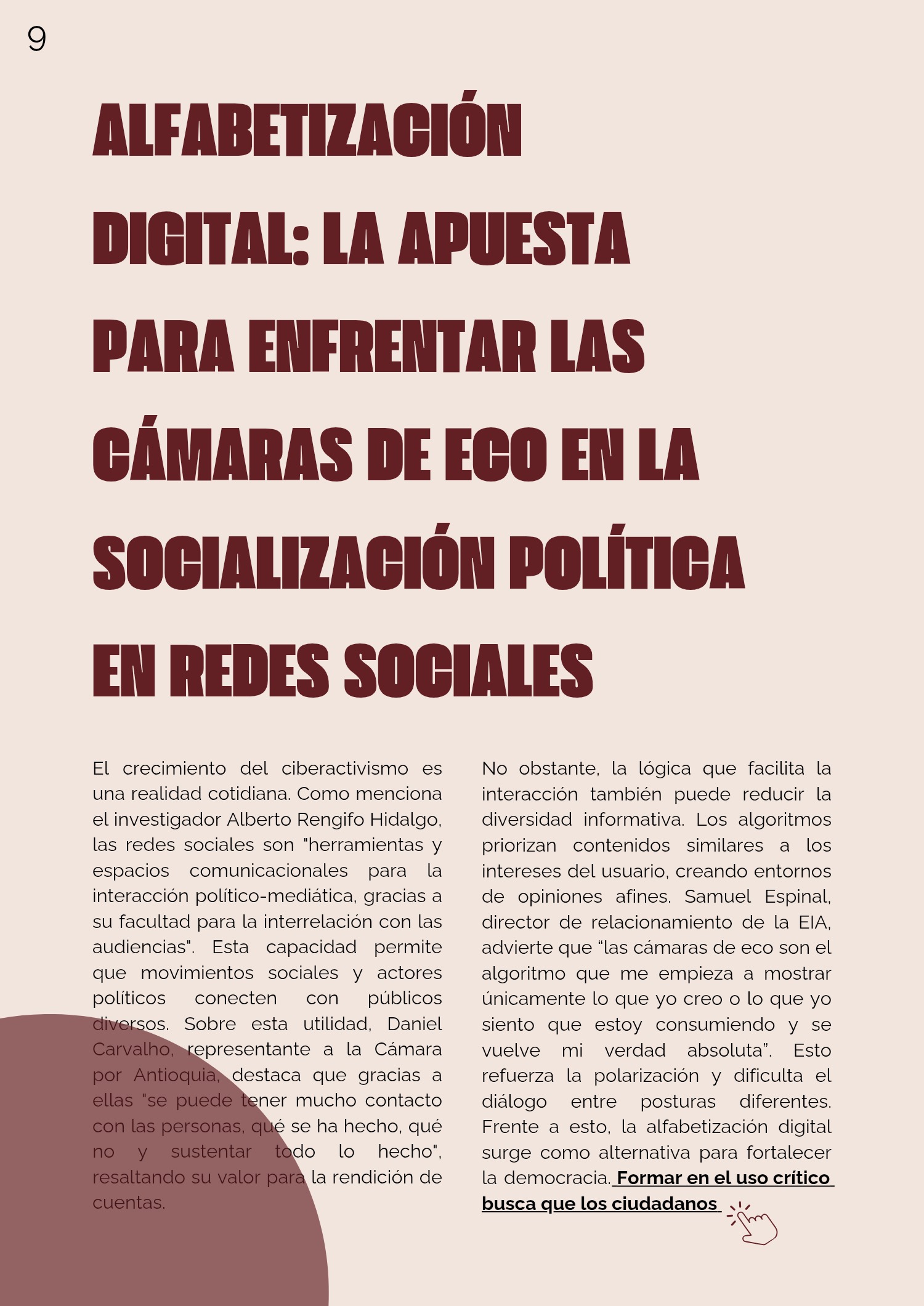 DES-POLARIZADOS — page 10