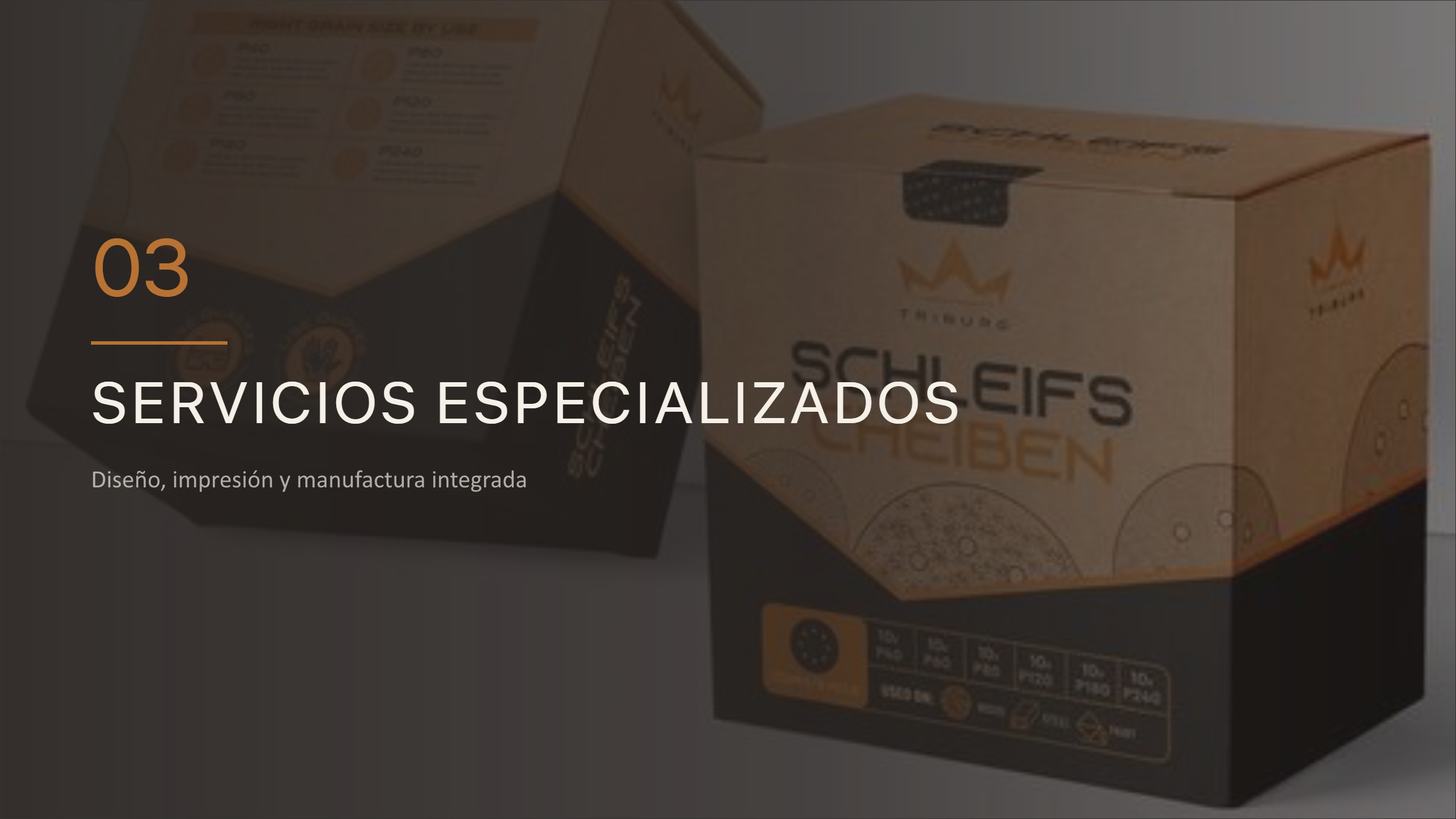Box Master - Portafolio de Productos — page 13
