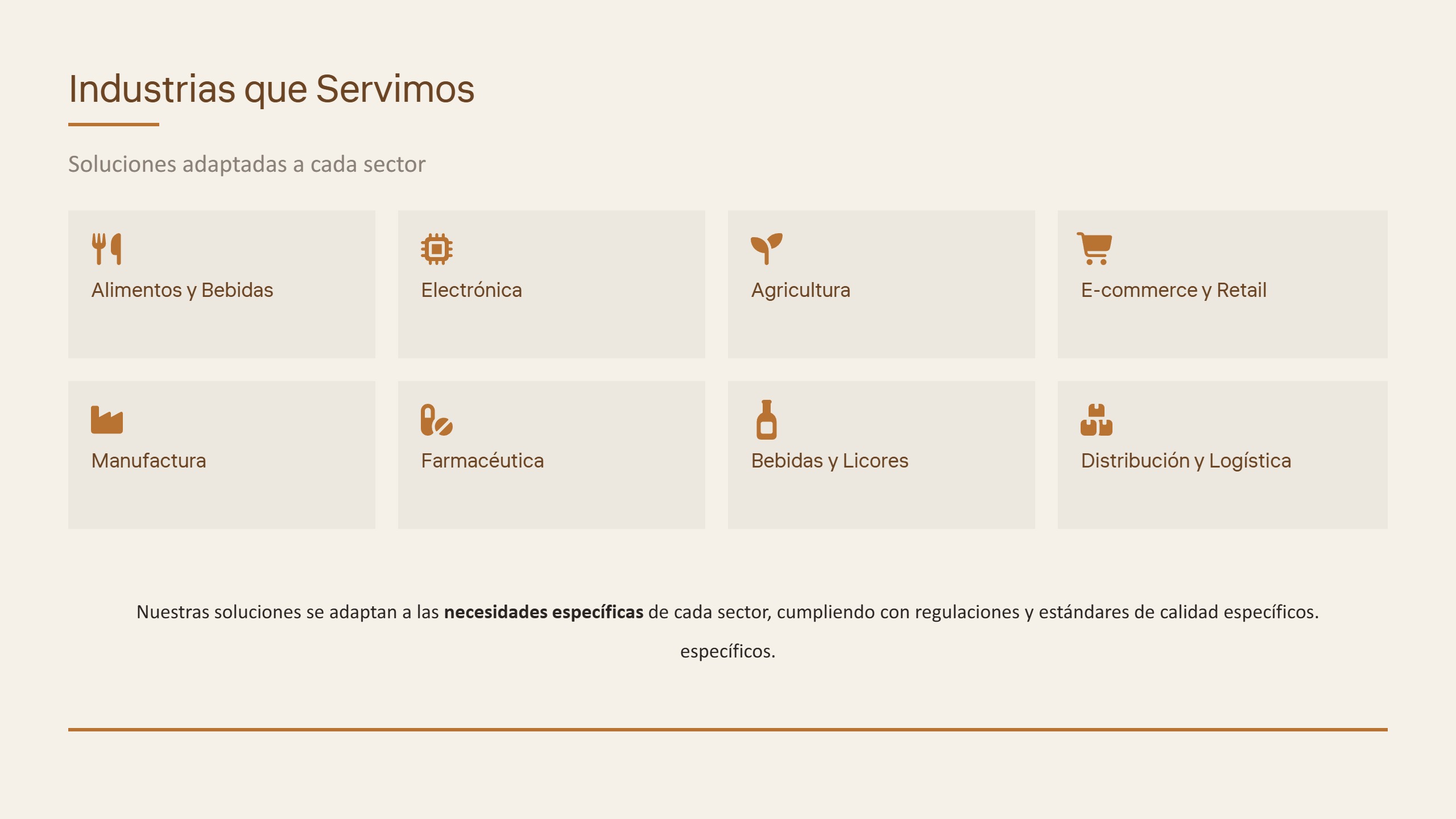 Box Master - Portafolio de Productos — page 17