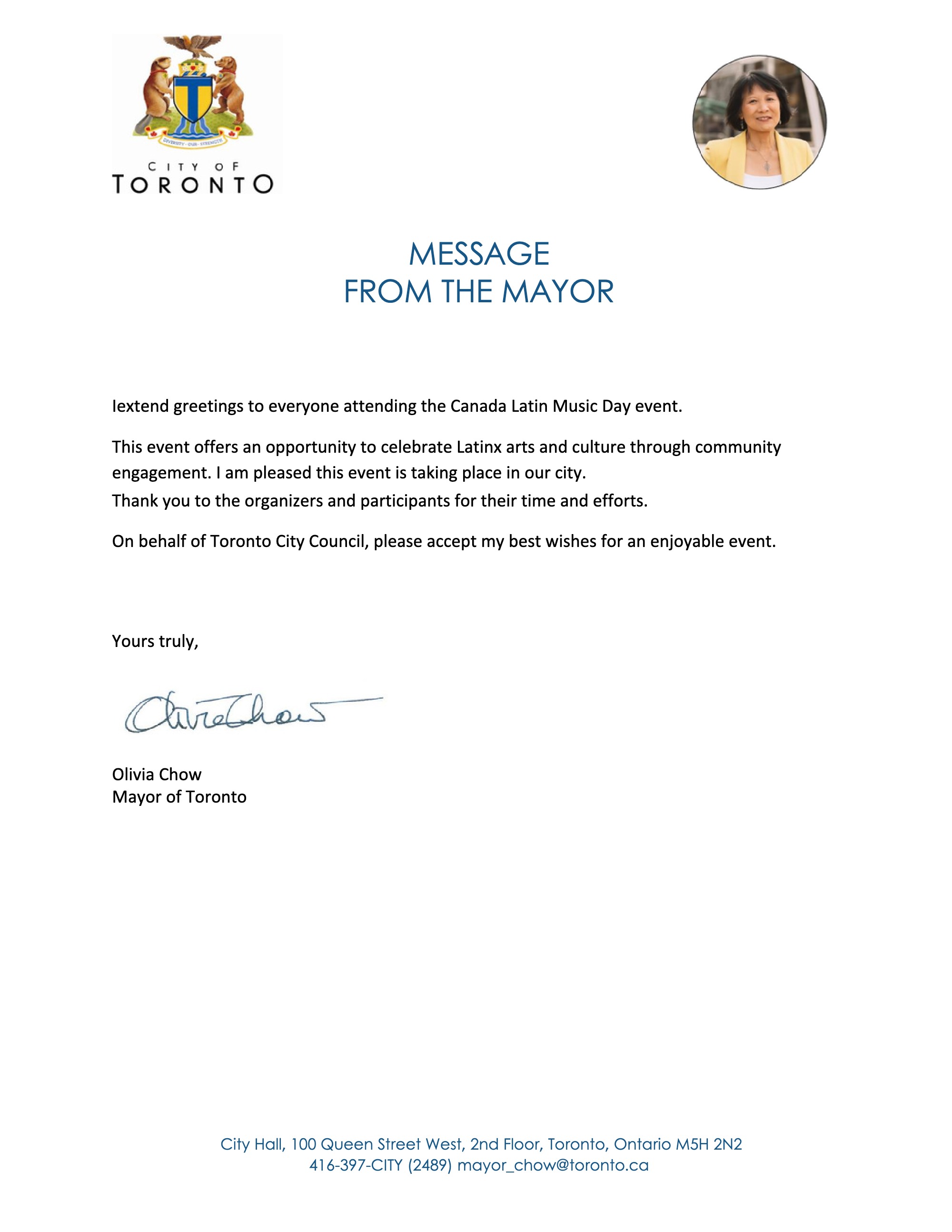 MIAMI MAYO DEL 2026 — page 9