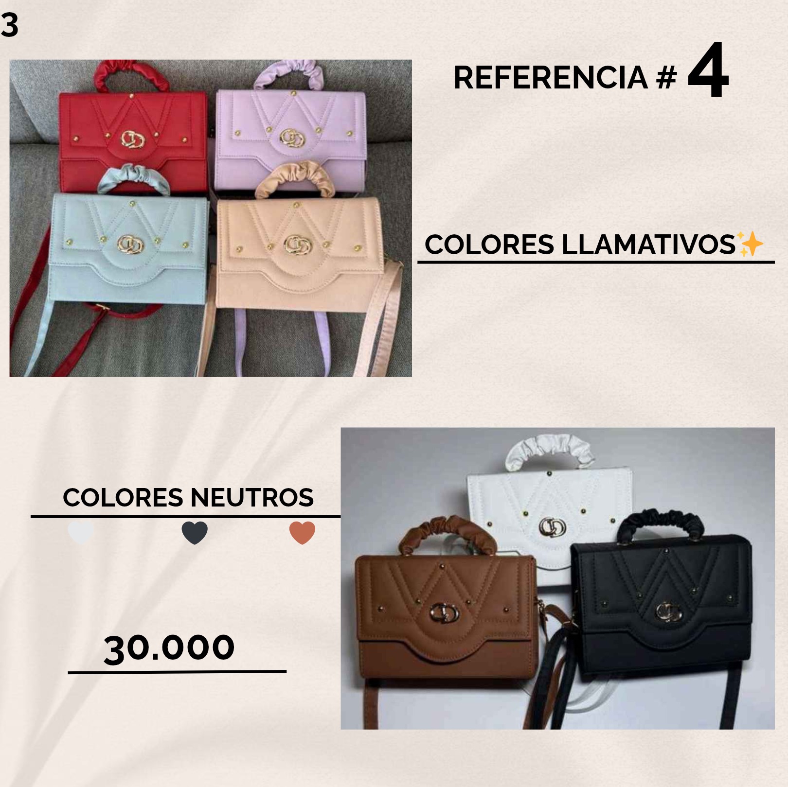 Catalogo bolsos — page 5