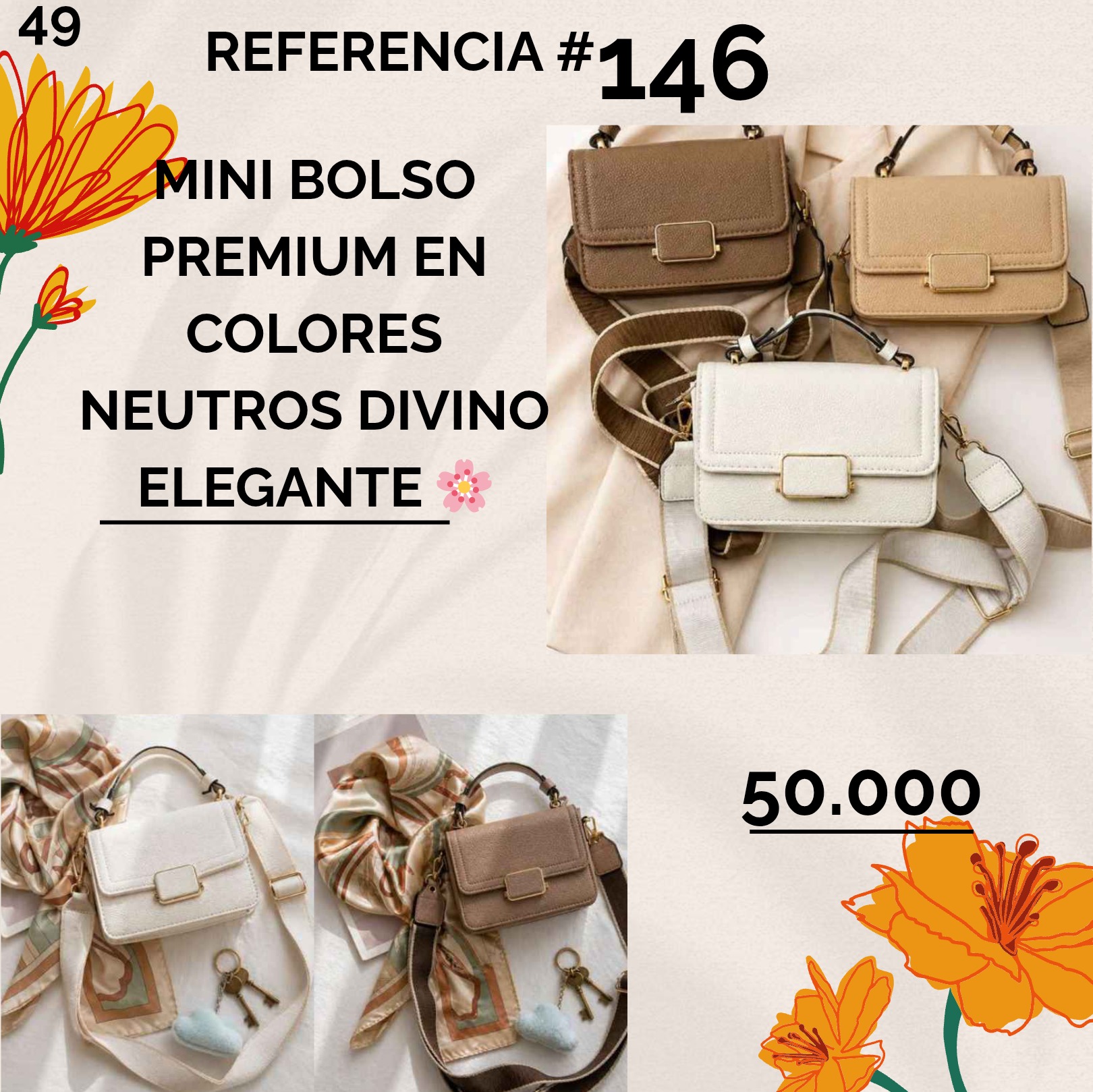 Catalogo bolsos — page 52