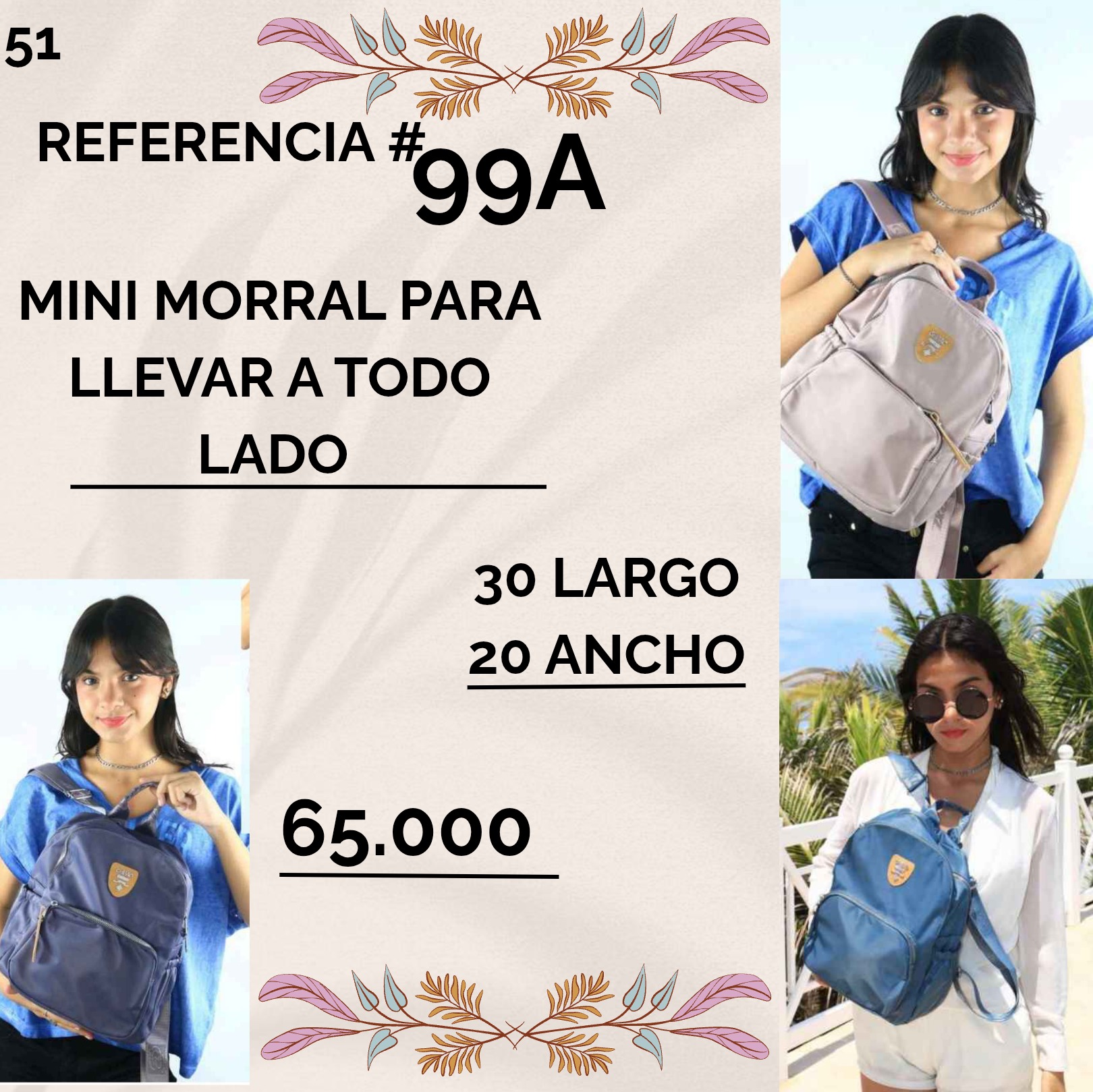 Catalogo bolsos — page 54