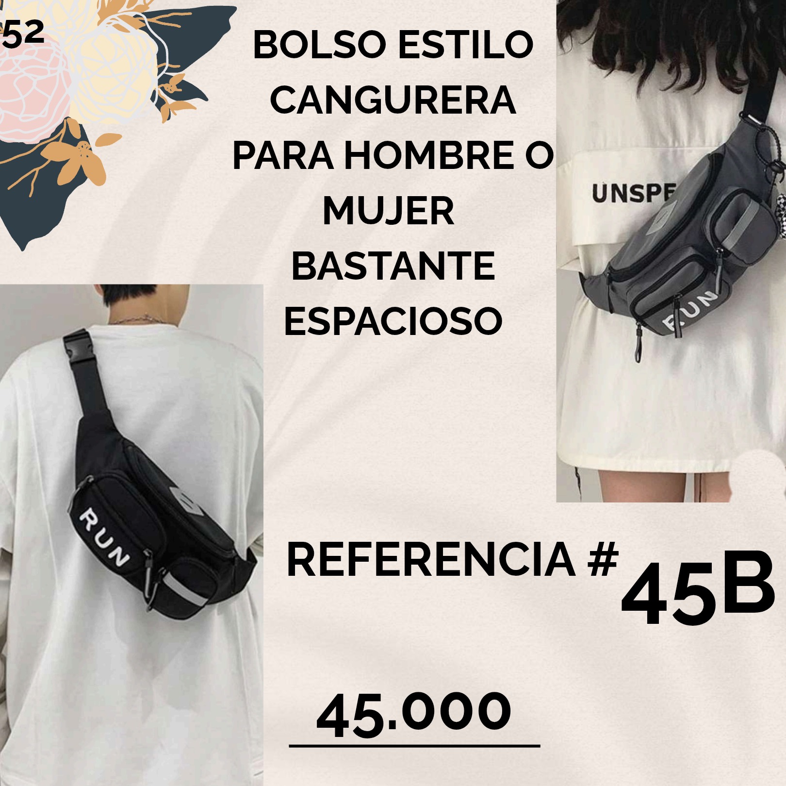 Catalogo bolsos — page 55
