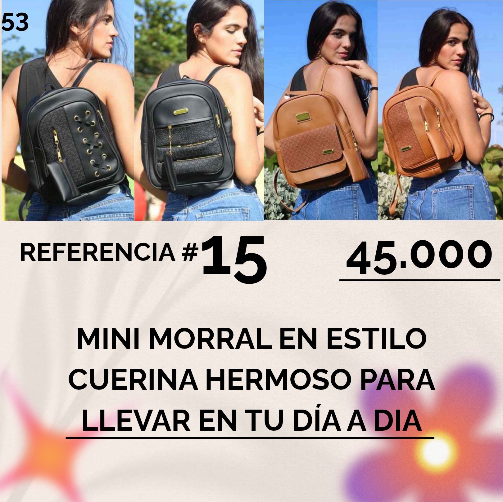 Catalogo bolsos — page 56